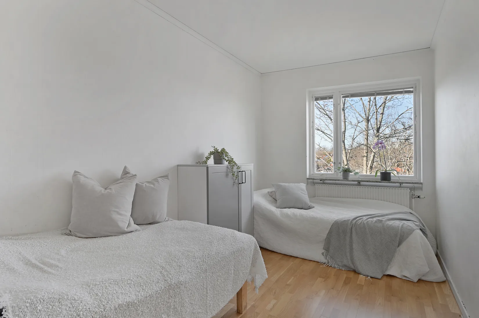 Villa, Norra Bondevägen 19B, Stortorp, Huddinge