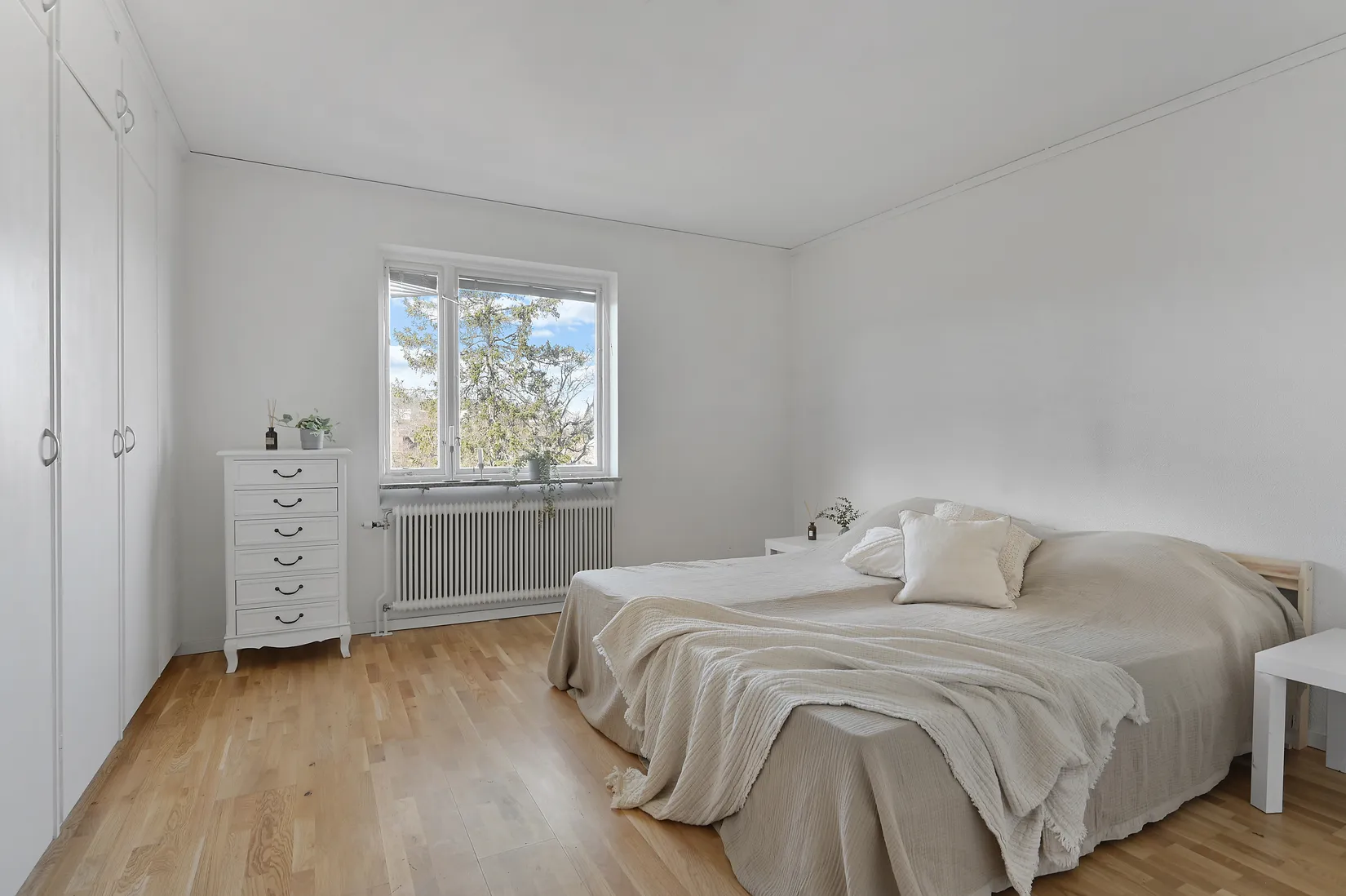 Villa, Norra Bondevägen 19B, Stortorp, Huddinge