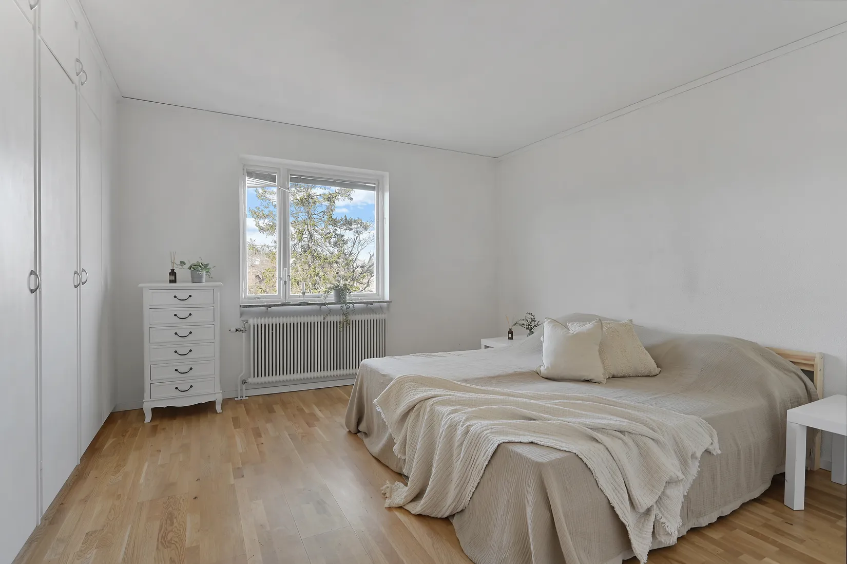 Villa, Norra Bondevägen 19B, Stortorp, Huddinge