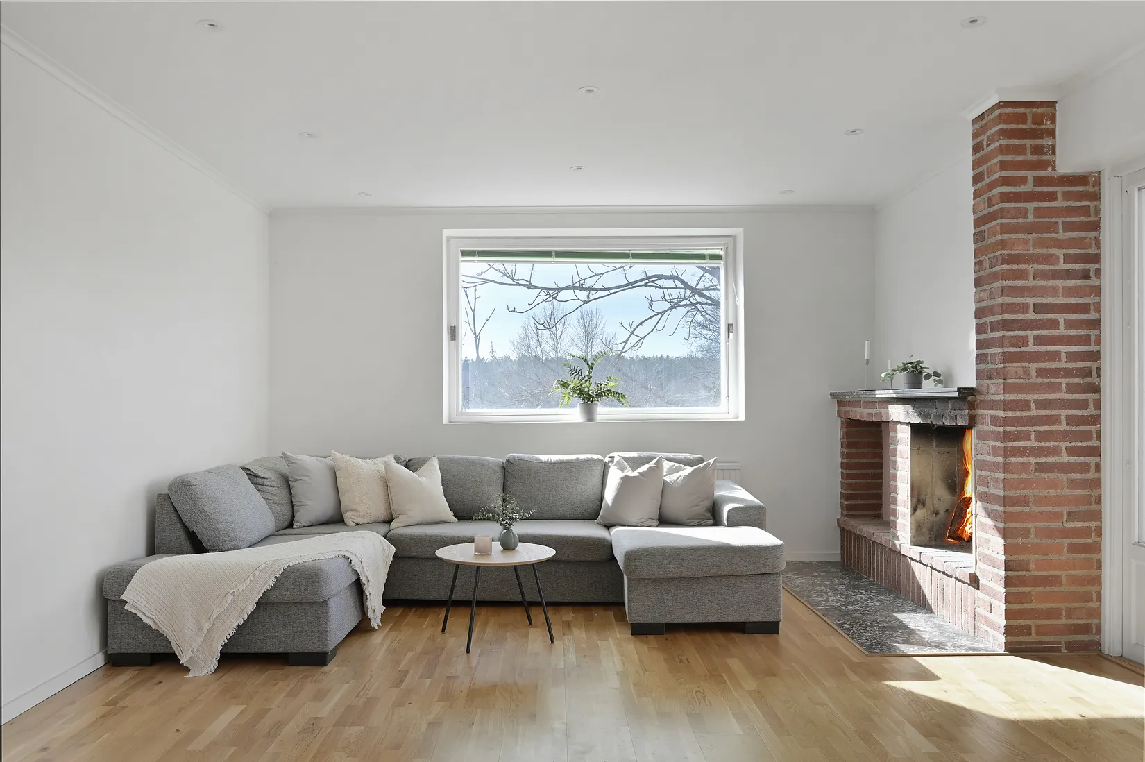 Villa, Norra Bondevägen 19B, Stortorp, Huddinge