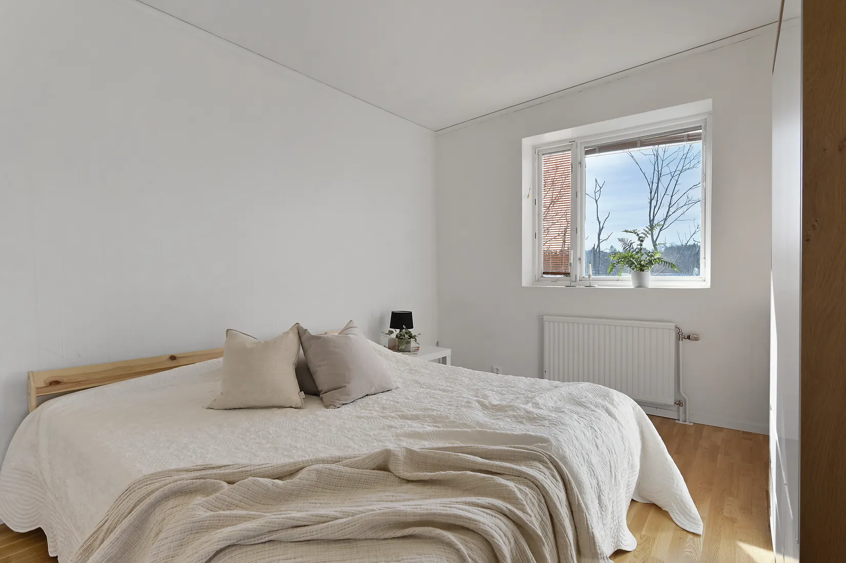 Villa, Norra Bondevägen 19B, Stortorp, Huddinge