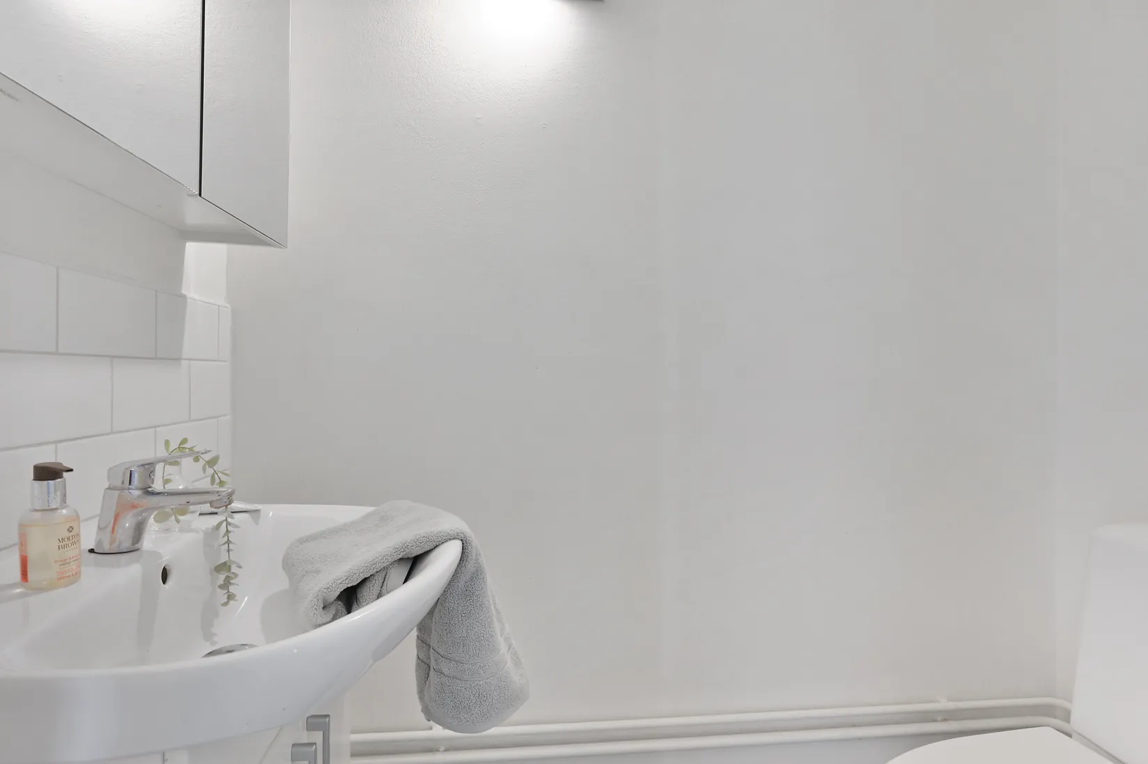 Villa, Norra Bondevägen 19B, Stortorp, Huddinge