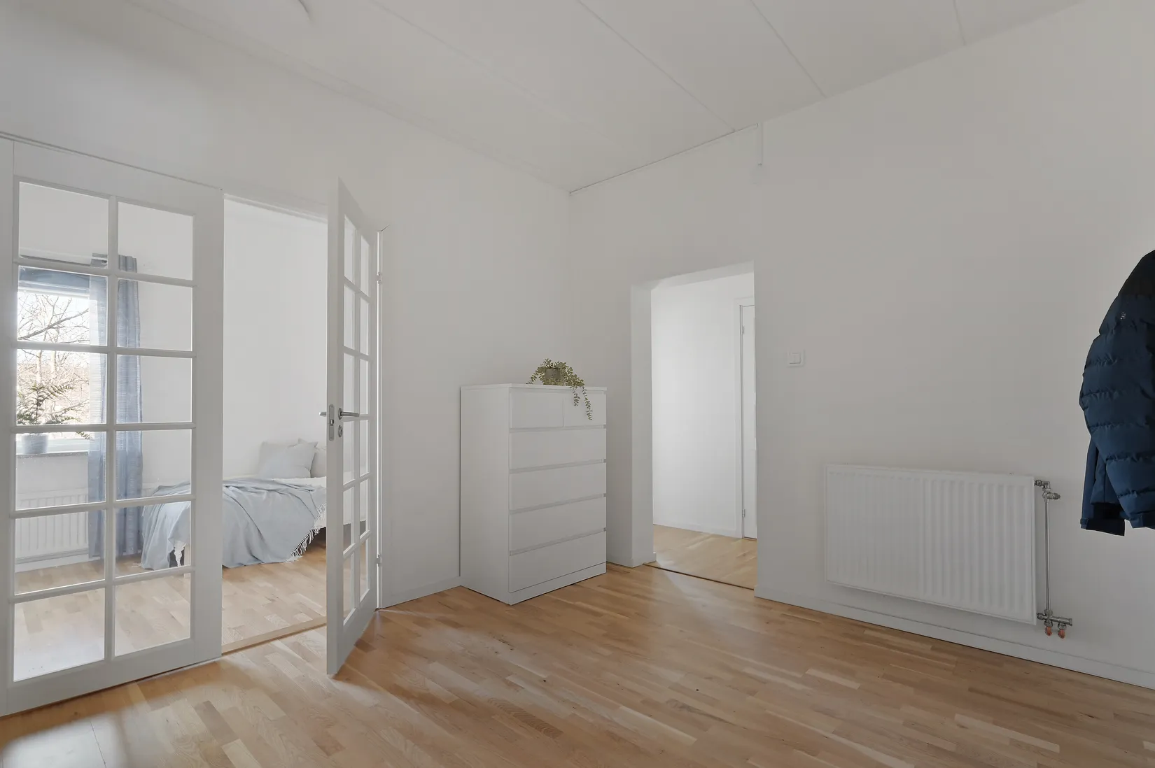 Villa, Norra Bondevägen 19B, Stortorp, Huddinge
