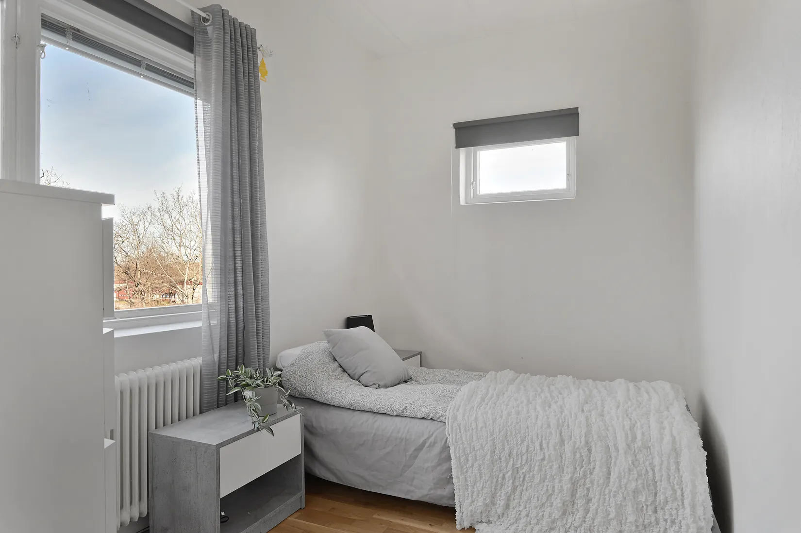 Villa, Norra Bondevägen 19B, Stortorp, Huddinge