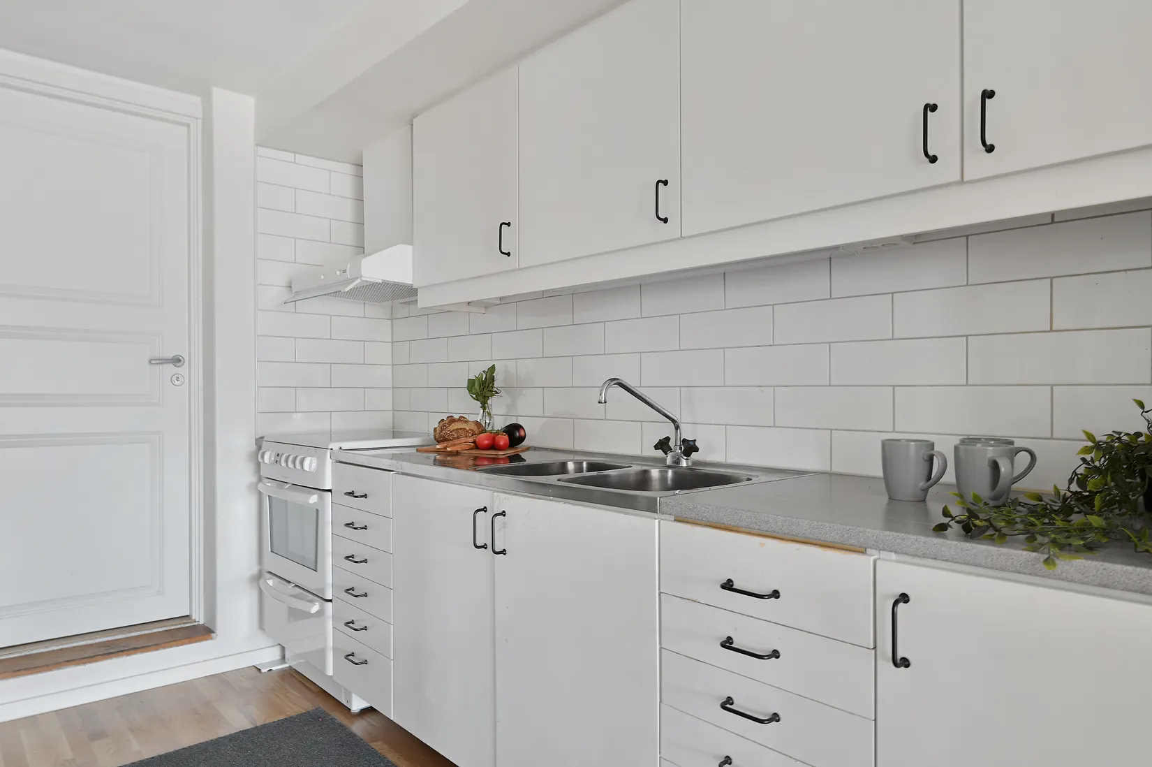 Villa, Norra Bondevägen 19B, Stortorp, Huddinge