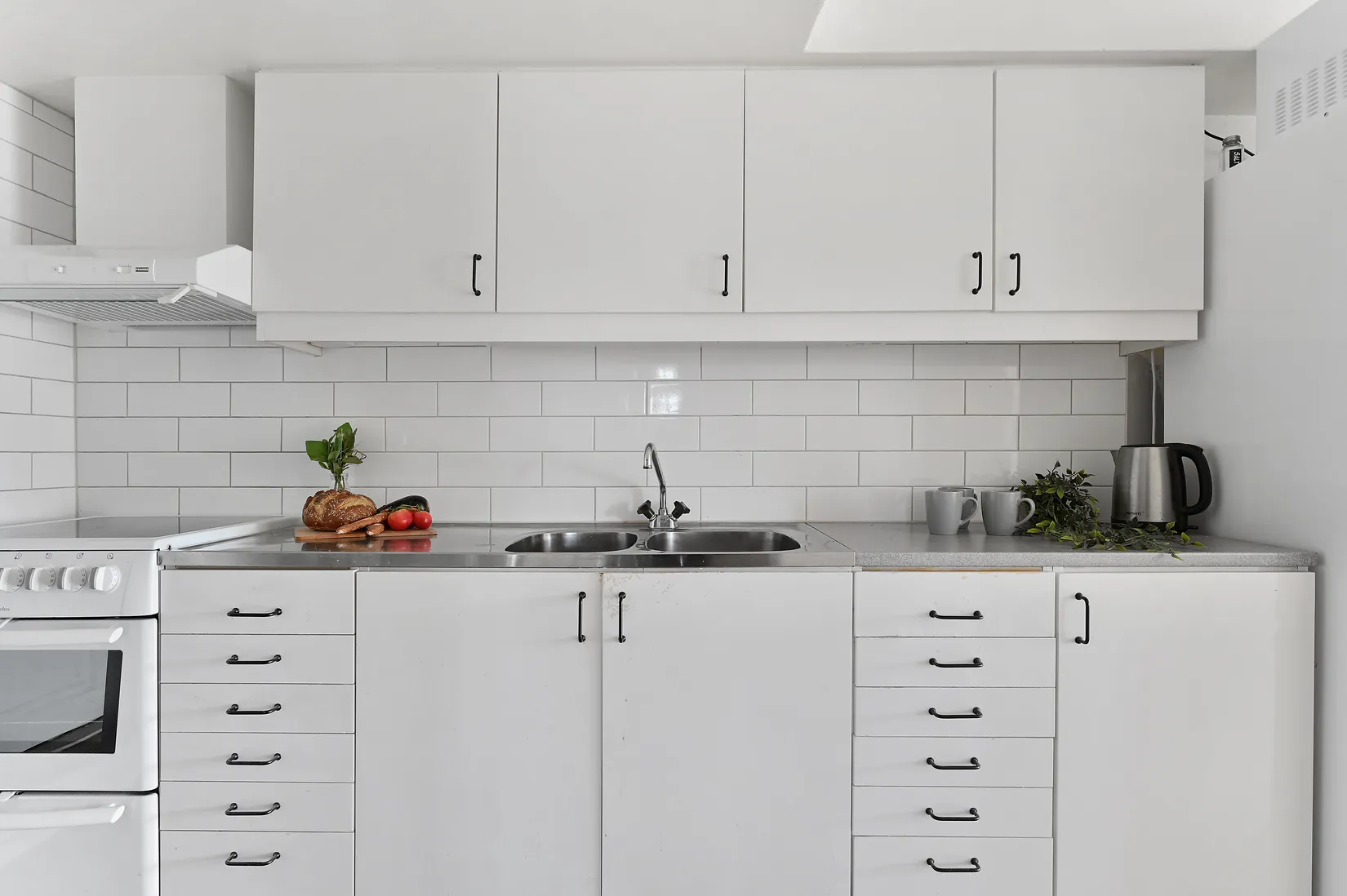 Villa, Norra Bondevägen 19B, Stortorp, Huddinge
