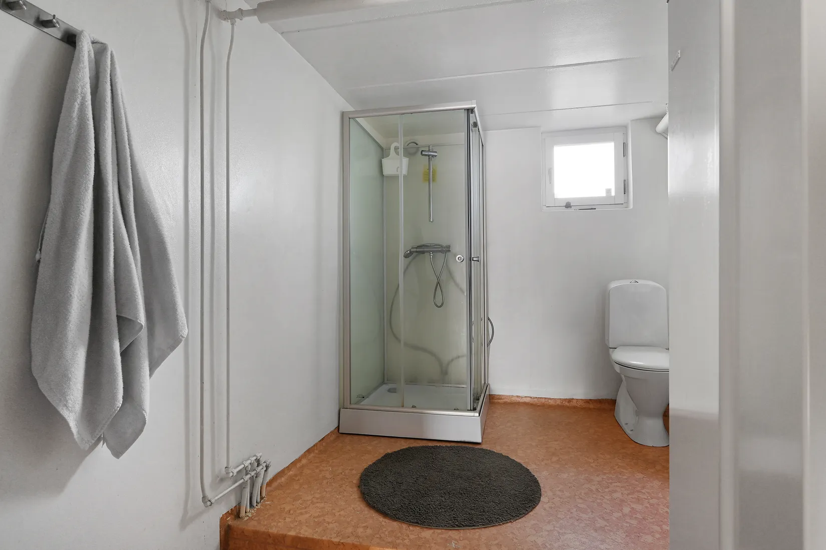 Villa, Norra Bondevägen 19B, Stortorp, Huddinge