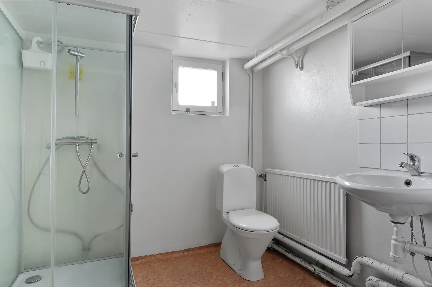 Villa, Norra Bondevägen 19B, Stortorp, Huddinge