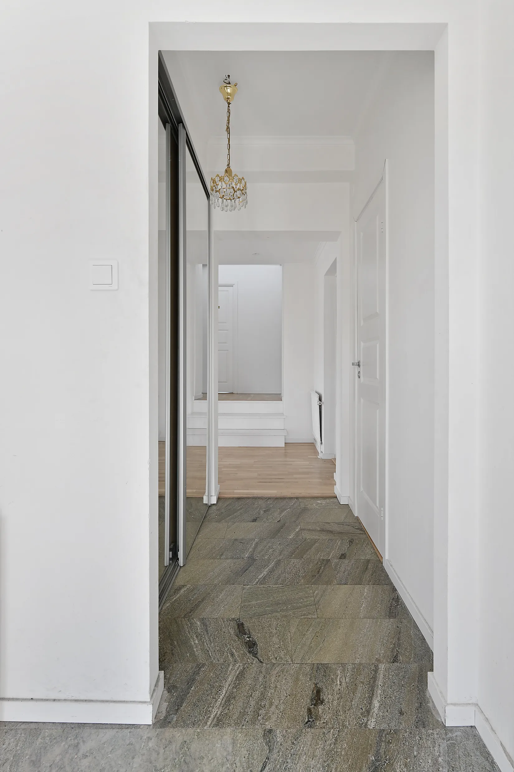 Villa, Norra Bondevägen 19B, Stortorp, Huddinge