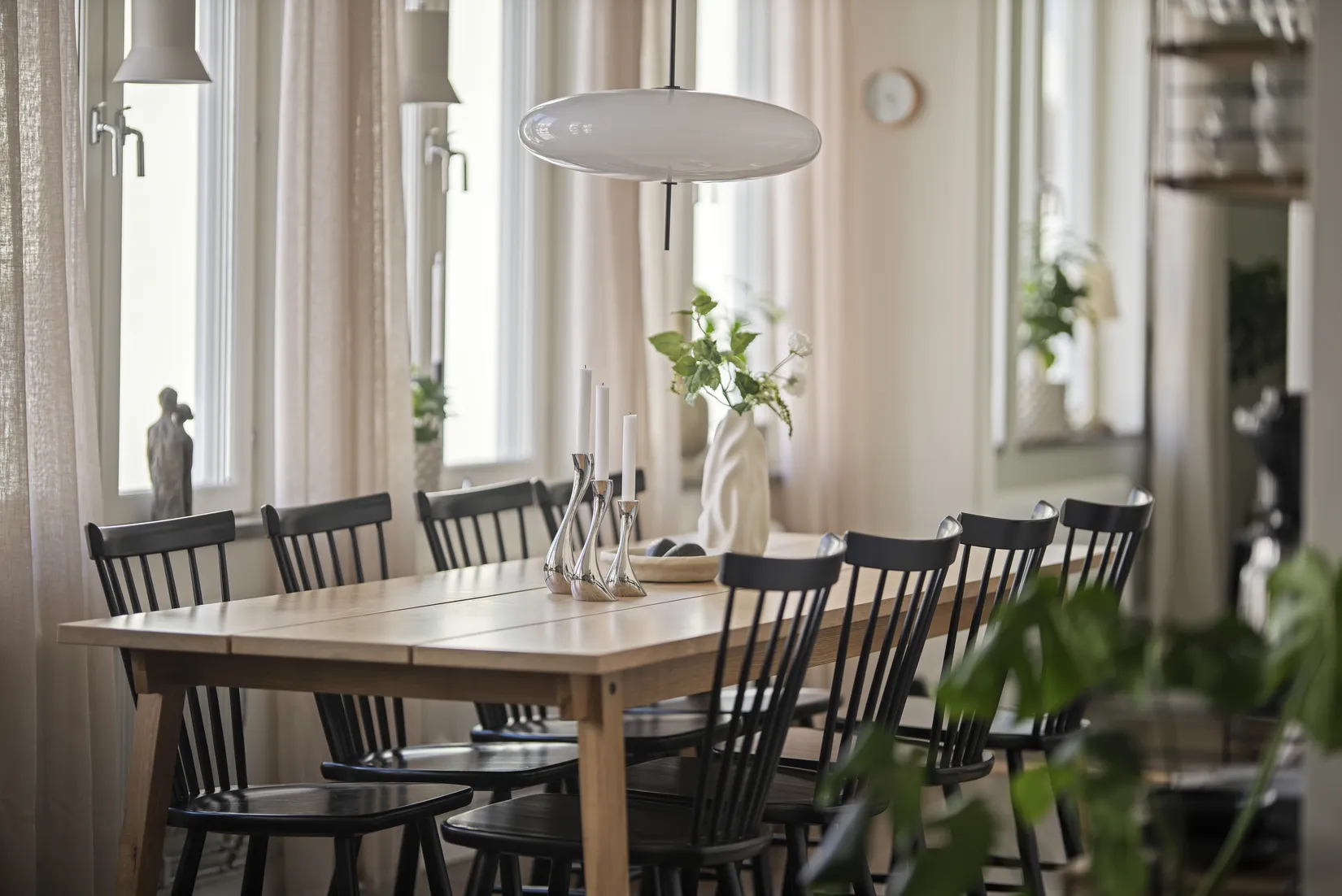 Bostadsrätt, Eddagatan 12B, Centrum, Uppsala