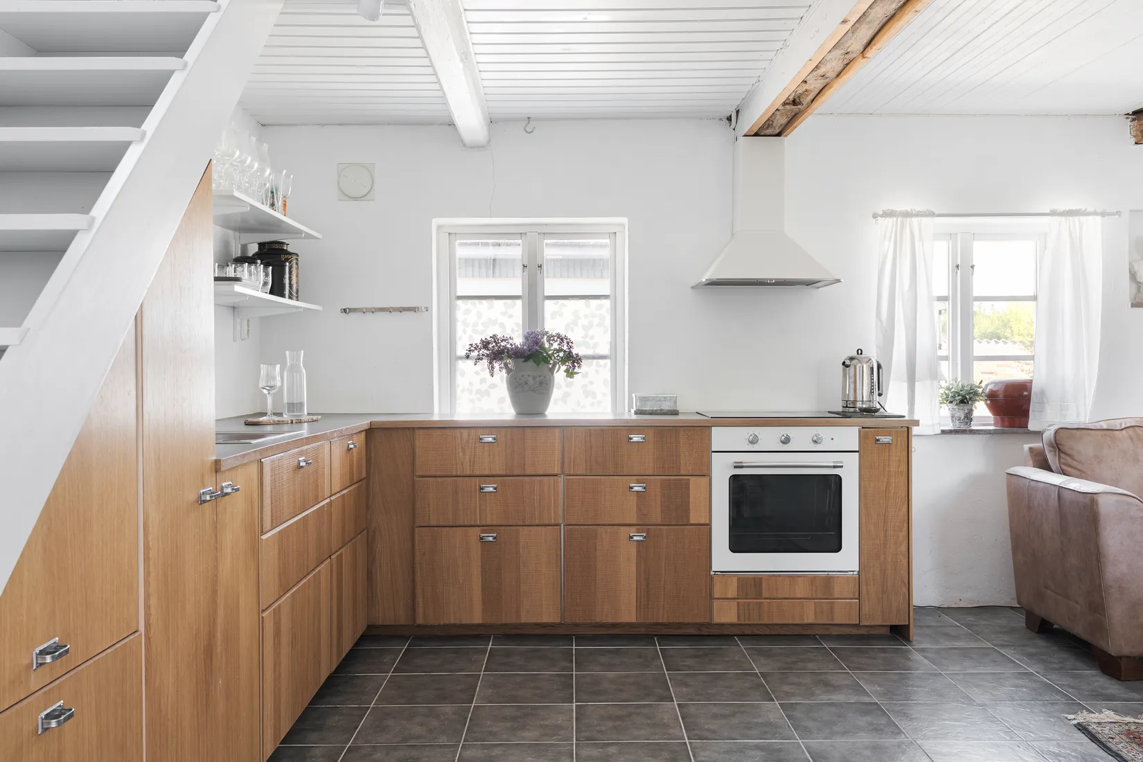 Villa, Örmölla 193, Skurup