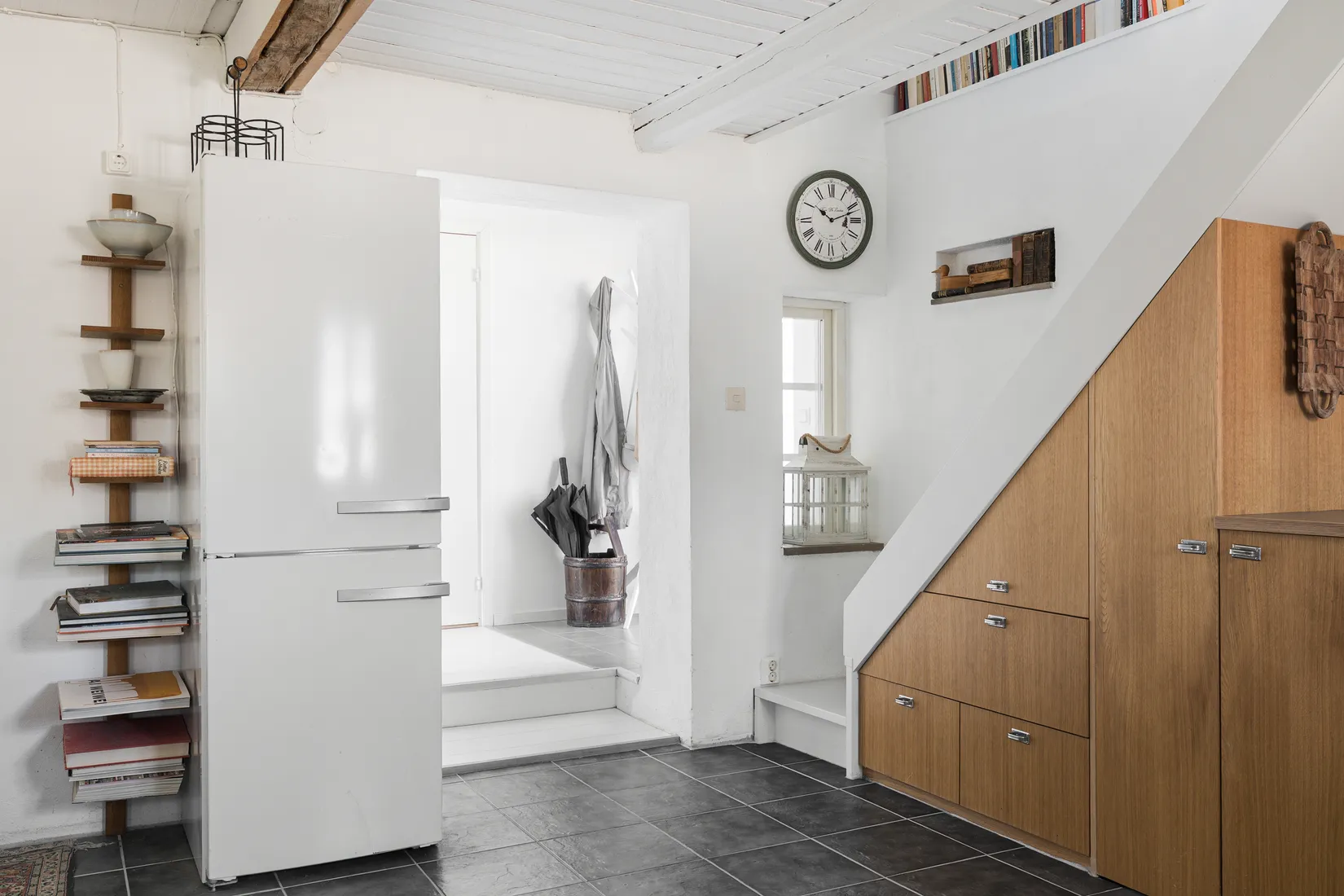 Villa, Örmölla 193, Skurup