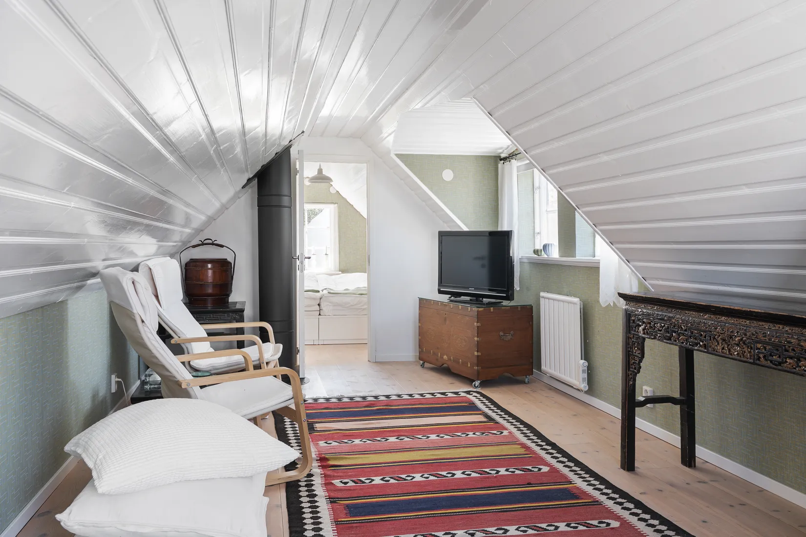 Villa, Örmölla 193, Skurup