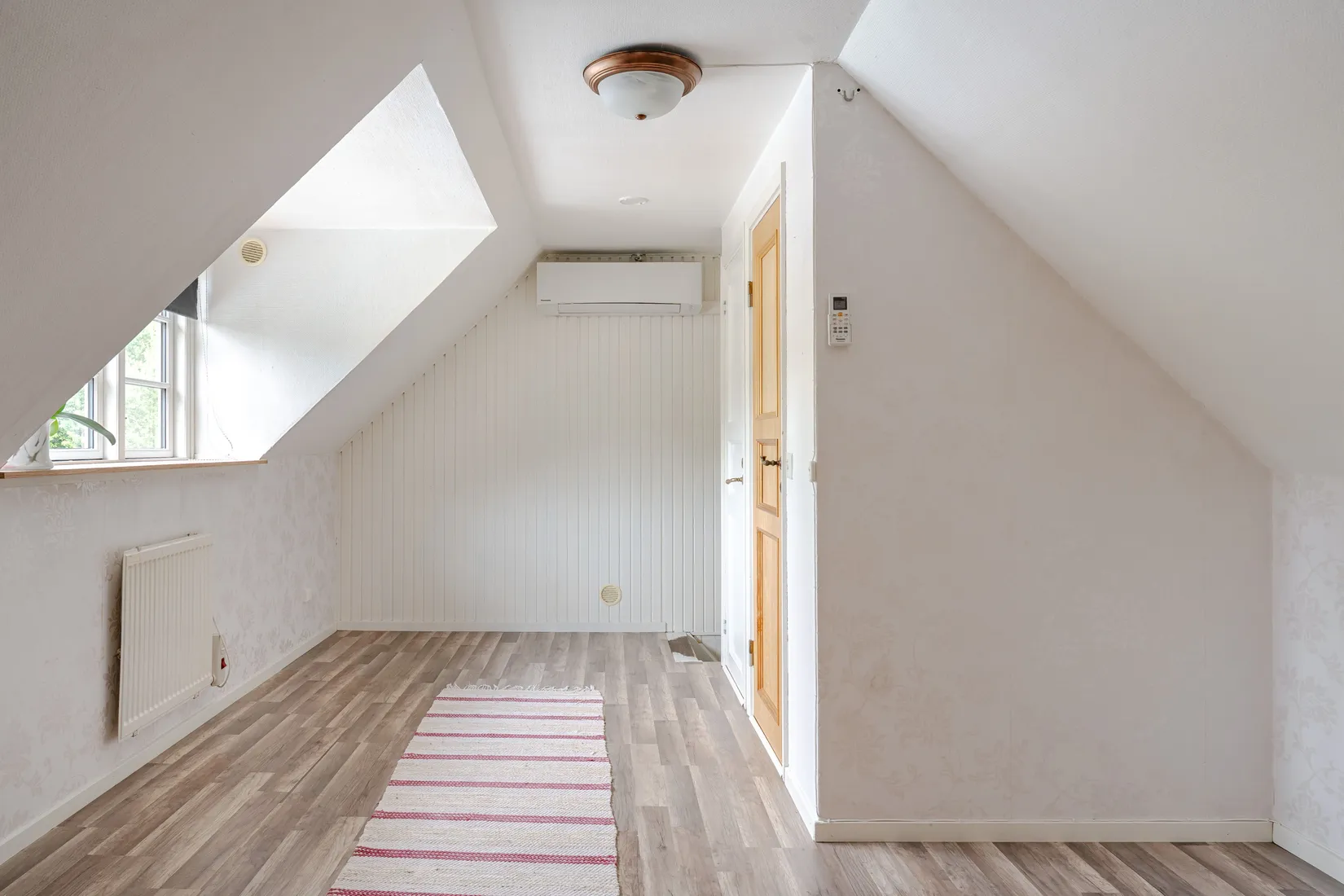 Villa, Ljungstorp 31, Sätofta - Ljungstorp, Höör