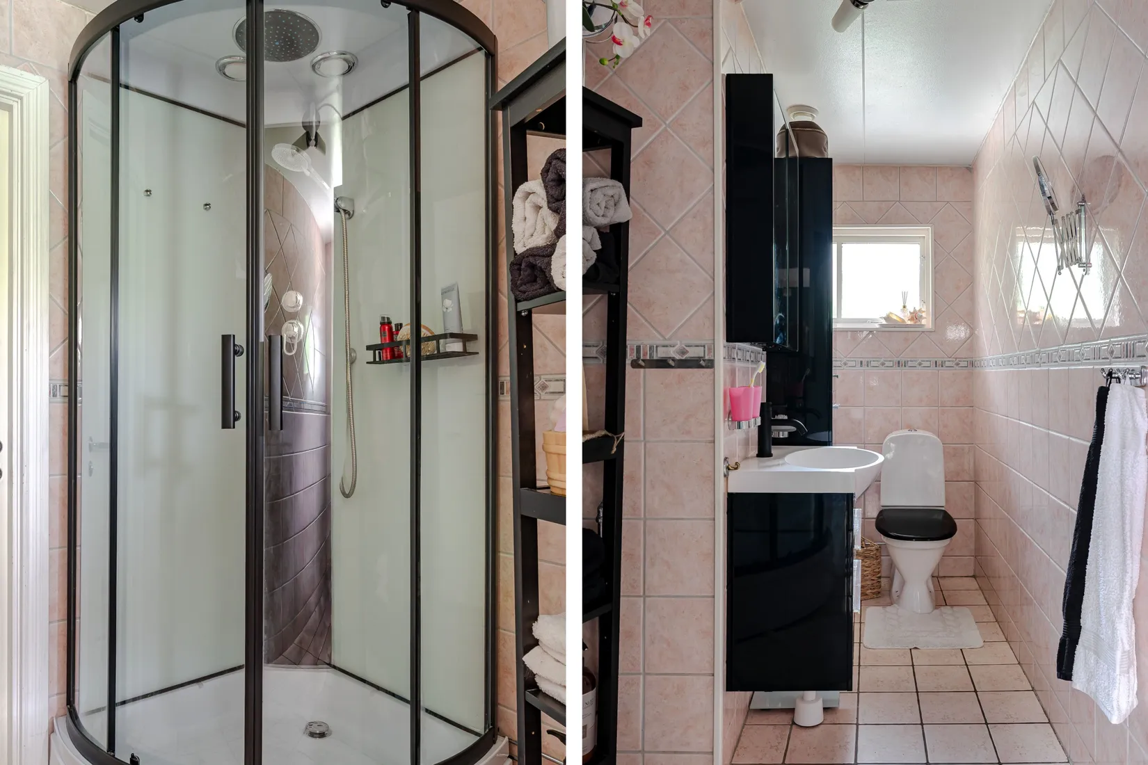 Villa, Ljungstorp 31, Sätofta - Ljungstorp, Höör