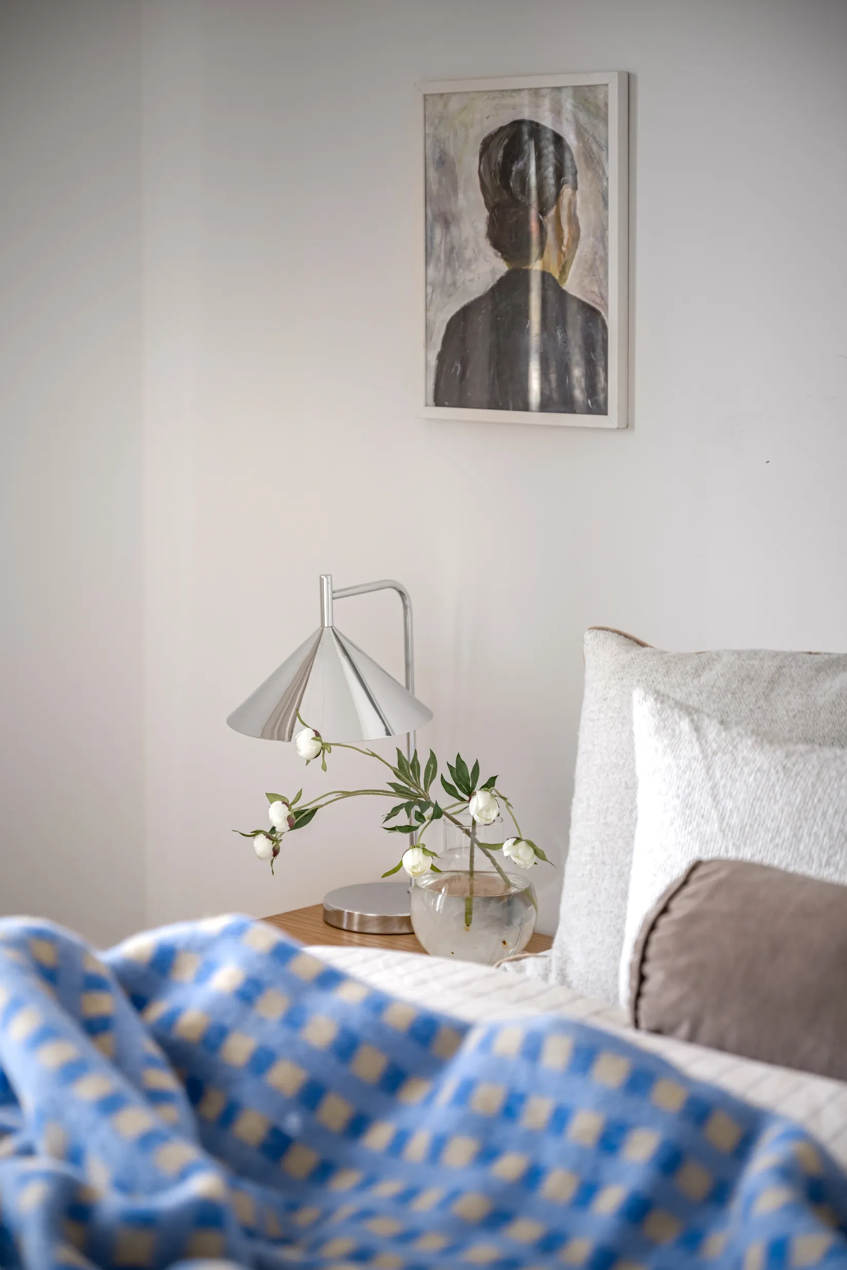 Bostadsrätt, Årgångsgatan 1, 13 tr, Liljeholmskajen, Stockholm