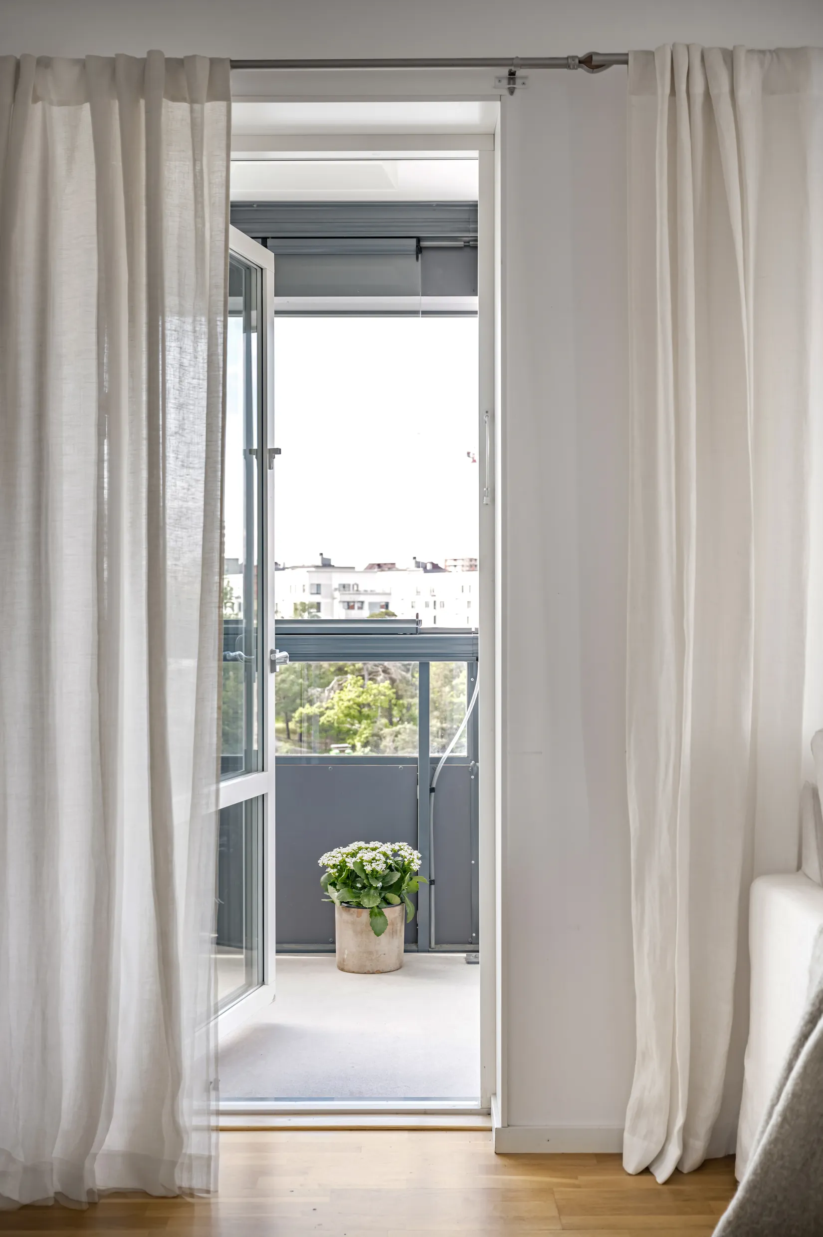Bostadsrätt, Årgångsgatan 1, 13 tr, Liljeholmskajen, Stockholm