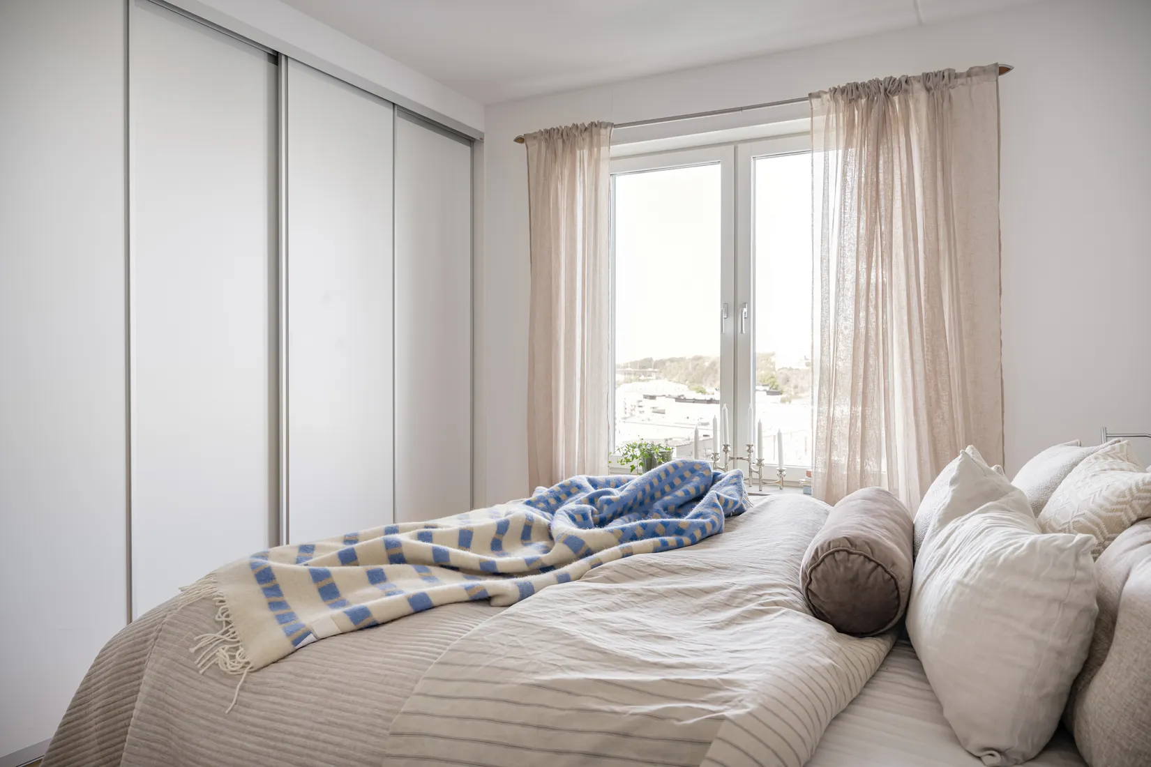 Bostadsrätt, Årgångsgatan 1, 13 tr, Liljeholmskajen, Stockholm