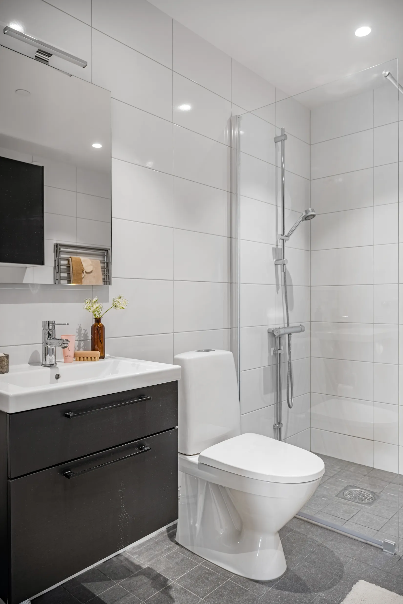 Bostadsrätt, Årgångsgatan 1, 13 tr, Liljeholmskajen, Stockholm