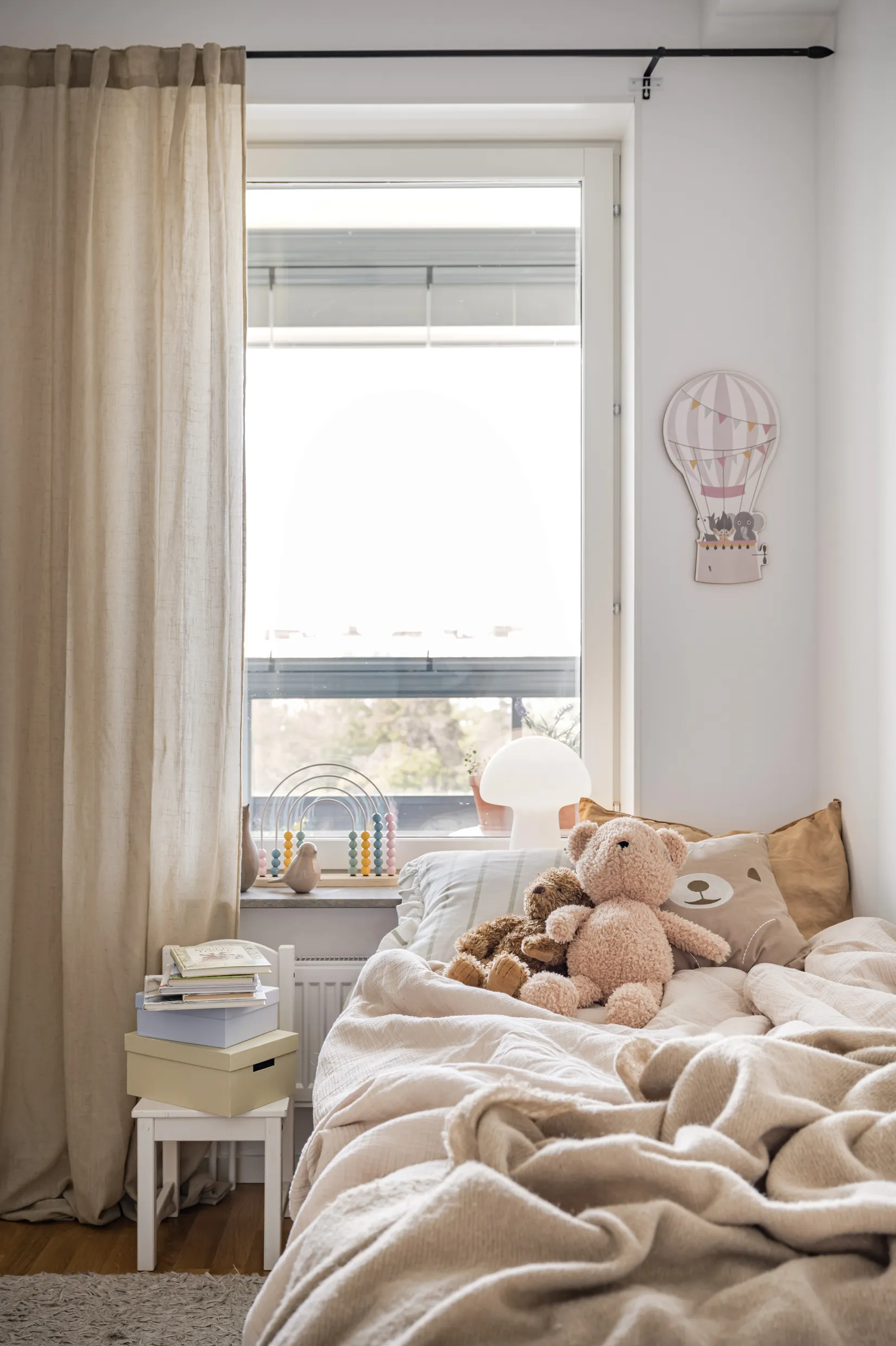 Bostadsrätt, Årgångsgatan 1, 13 tr, Liljeholmskajen, Stockholm