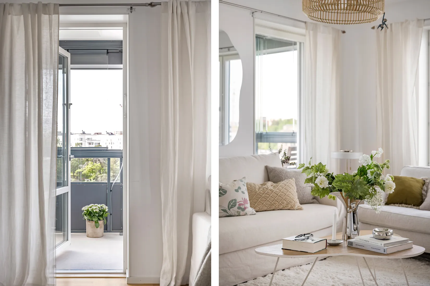Bostadsrätt, Årgångsgatan 1, 13 tr, Liljeholmskajen, Stockholm