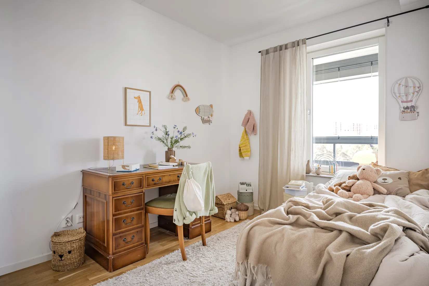 Bostadsrätt, Årgångsgatan 1, 13 tr, Liljeholmskajen, Stockholm