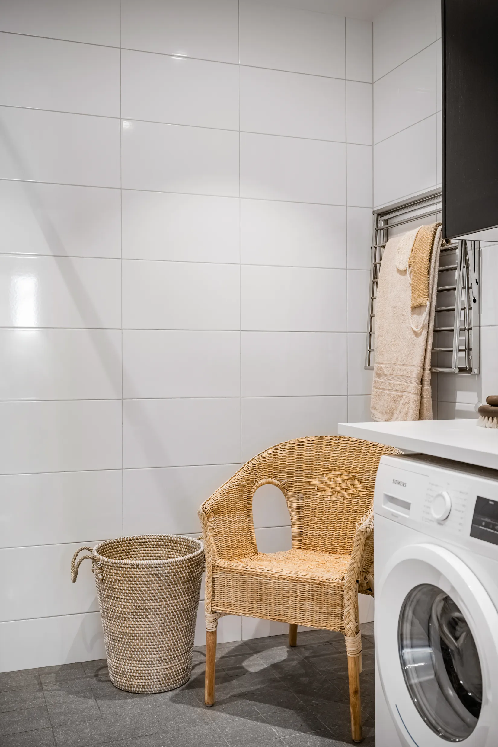 Bostadsrätt, Årgångsgatan 1, 13 tr, Liljeholmskajen, Stockholm