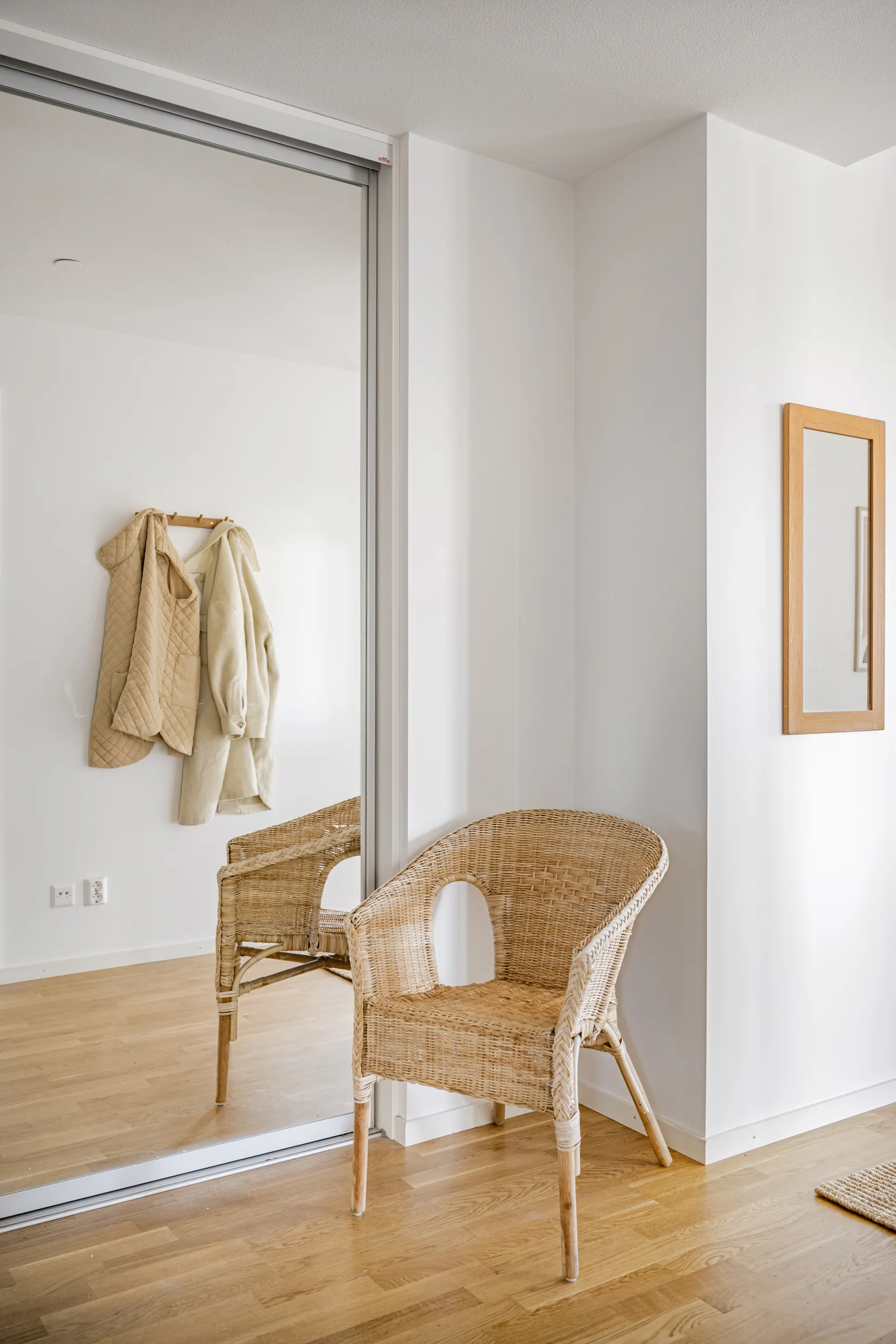 Bostadsrätt, Årgångsgatan 1, 13 tr, Liljeholmskajen, Stockholm