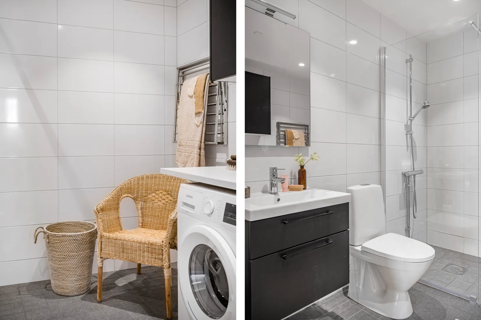 Bostadsrätt, Årgångsgatan 1, 13 tr, Liljeholmskajen, Stockholm
