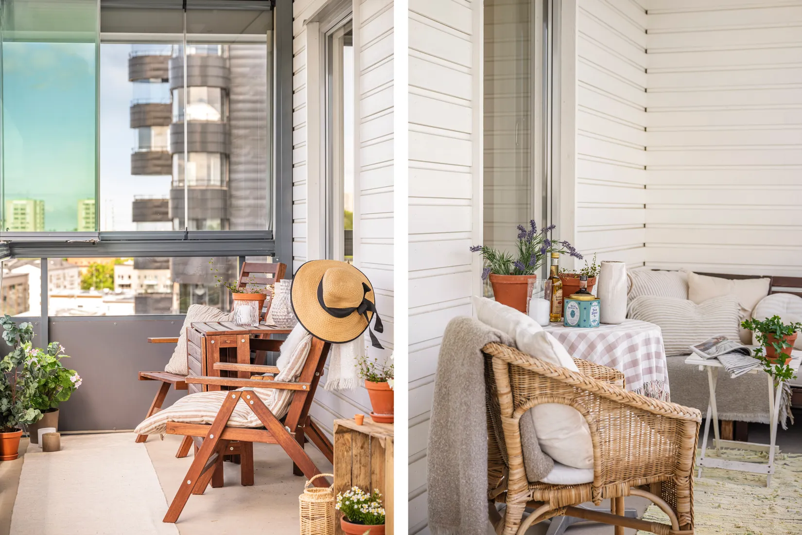 Bostadsrätt, Årgångsgatan 1, 13 tr, Liljeholmskajen, Stockholm