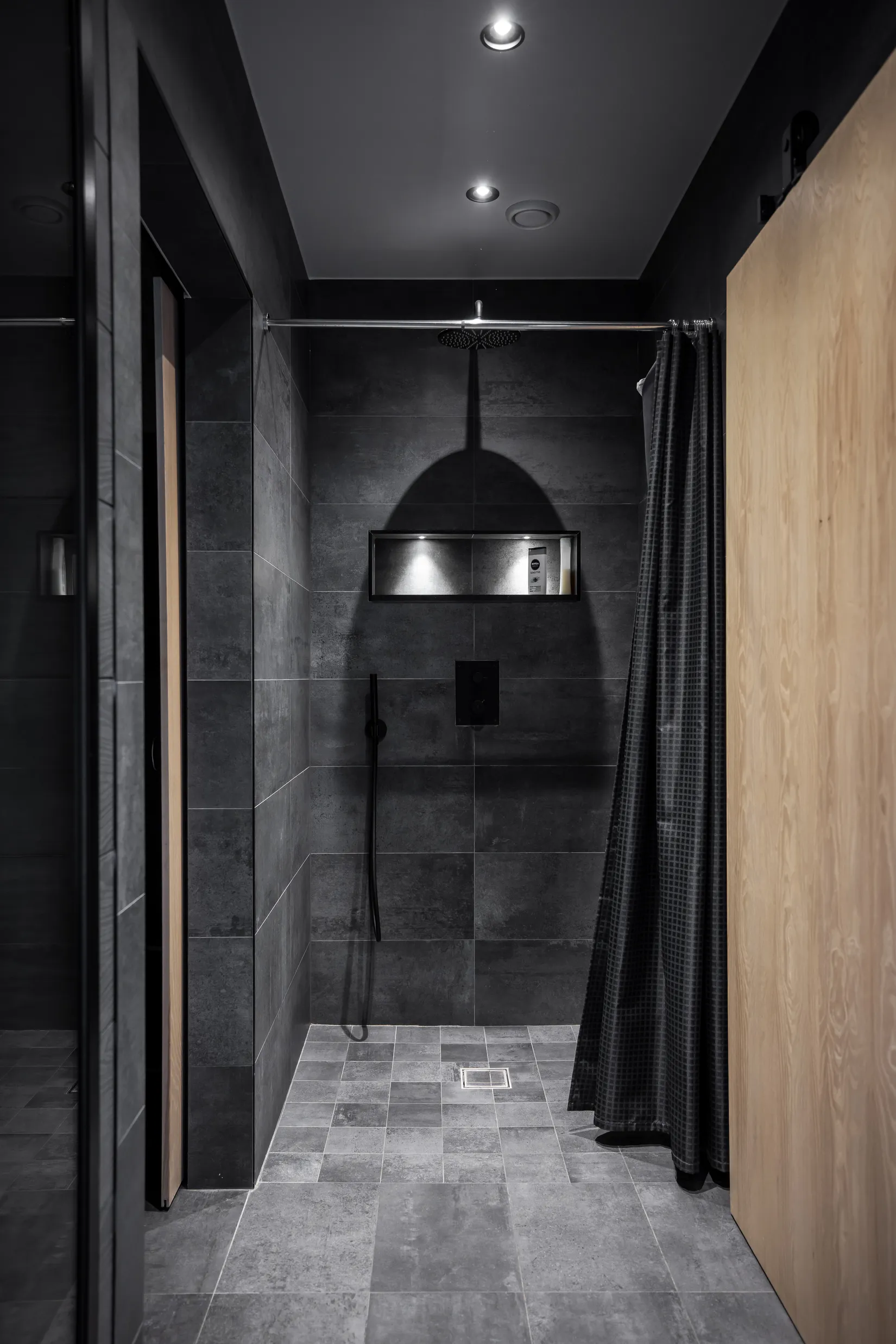 Bostadsrätt, Årgångsgatan 1, 13 tr, Liljeholmskajen, Stockholm