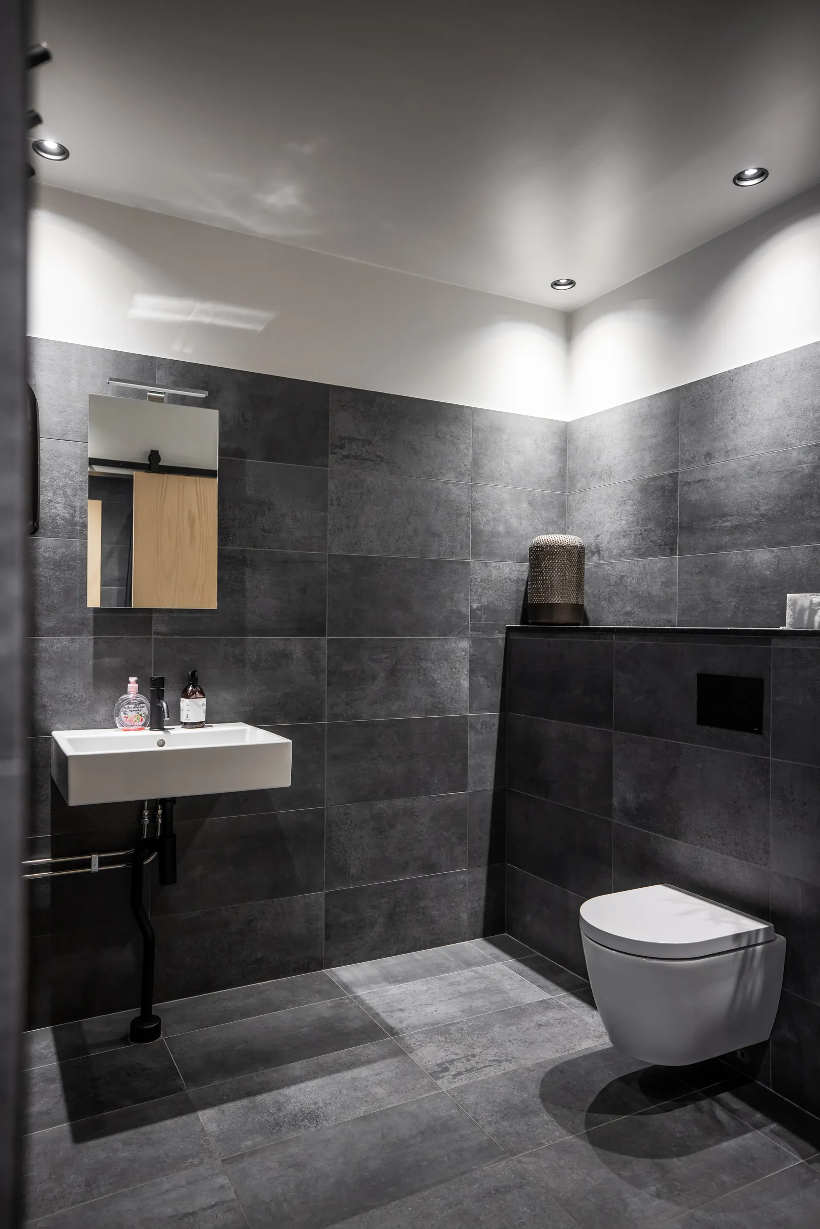 Bostadsrätt, Årgångsgatan 1, 13 tr, Liljeholmskajen, Stockholm