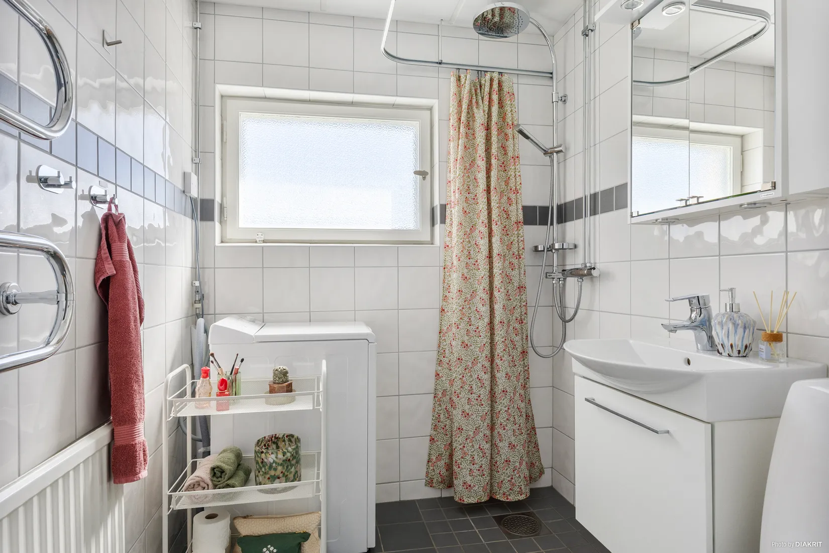 Bostadsrätt, Stenkumlaväg 22, Signalen - Visby söder, Gotland