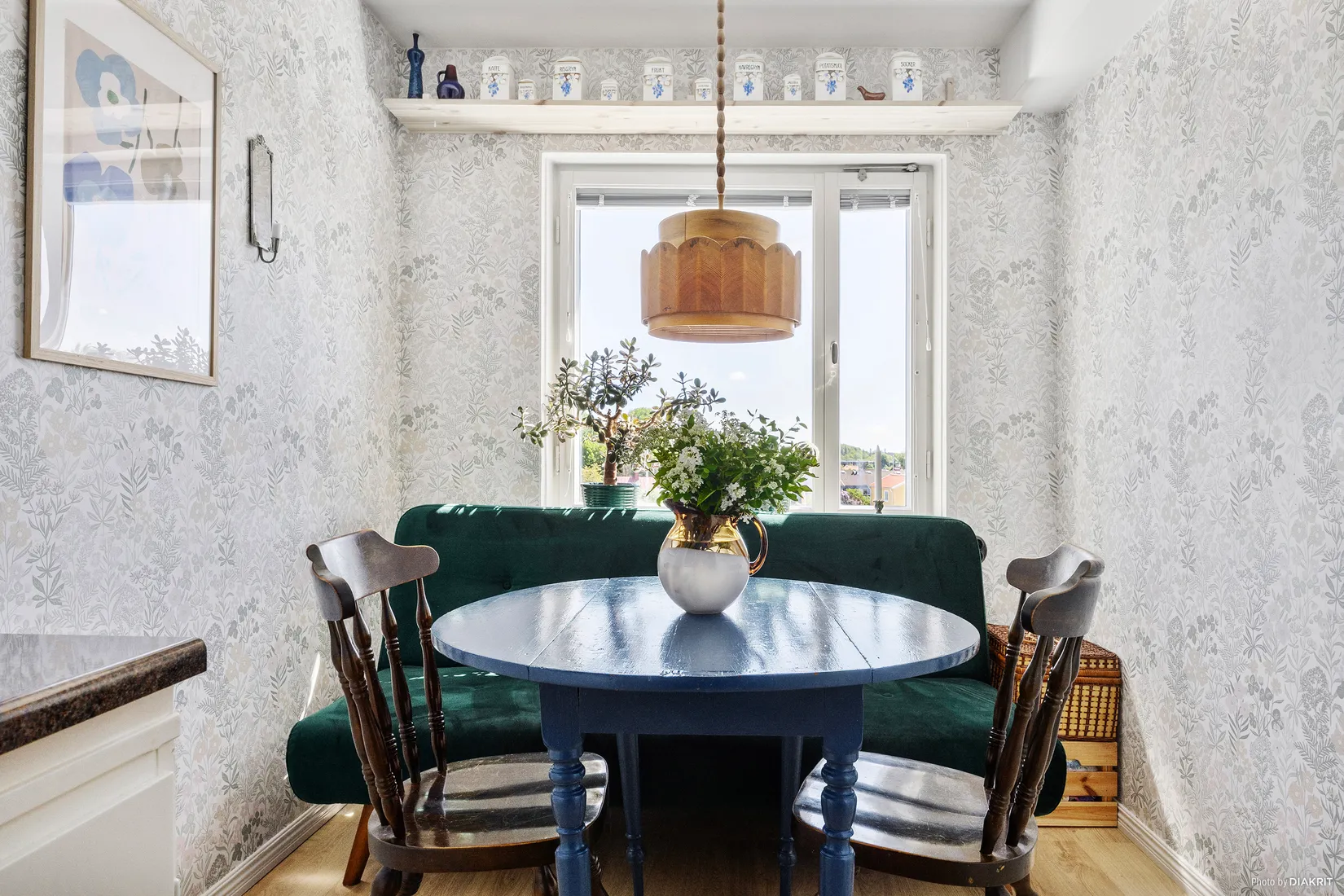 Bostadsrätt, Stenkumlaväg 22, Signalen - Visby söder, Gotland