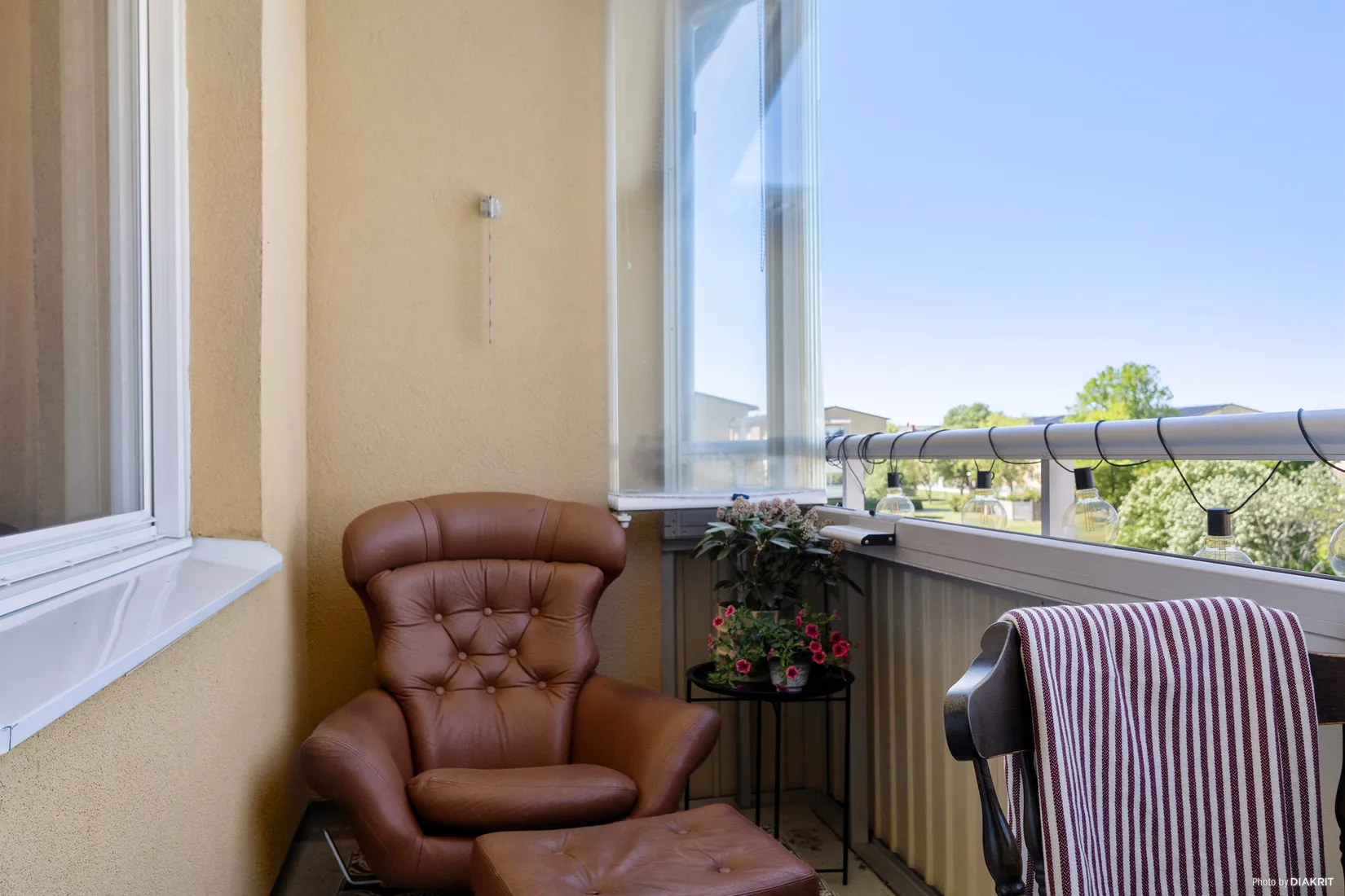Bostadsrätt, Stenkumlaväg 22, Signalen - Visby söder, Gotland