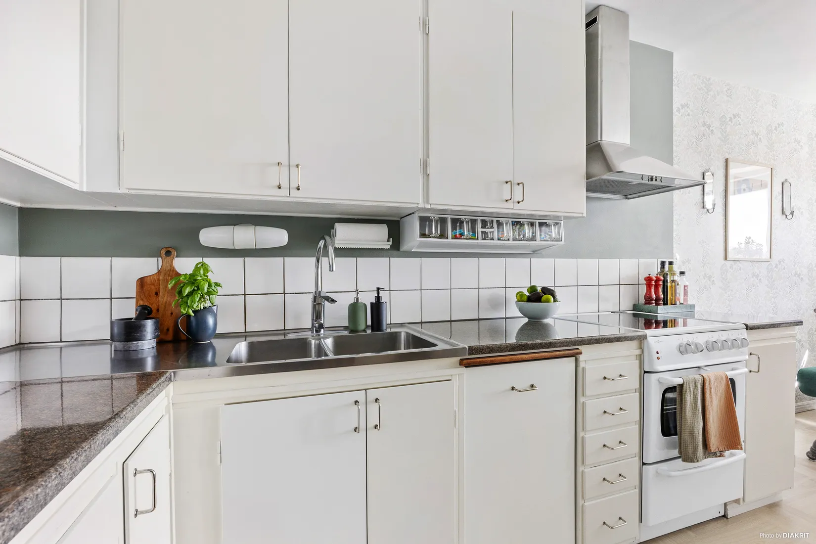 Bostadsrätt, Stenkumlaväg 22, Signalen - Visby söder, Gotland