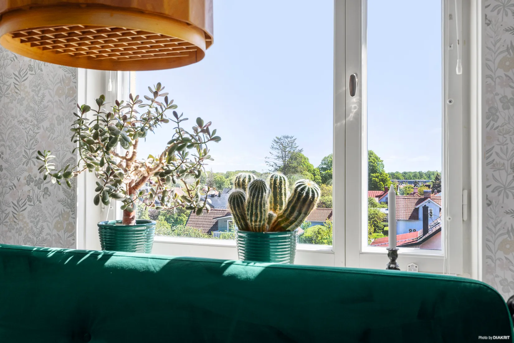Bostadsrätt, Stenkumlaväg 22, Signalen - Visby söder, Gotland