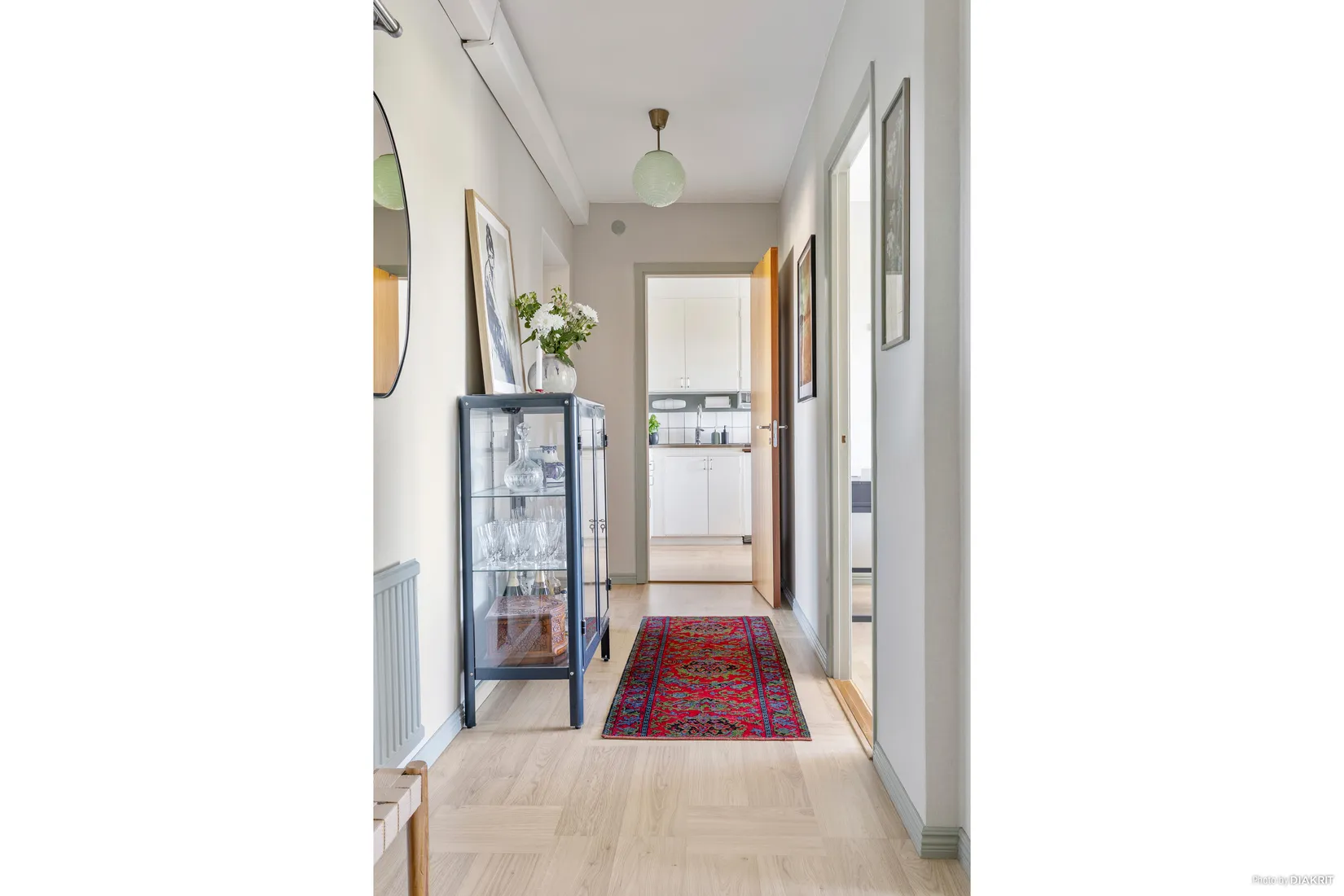 Bostadsrätt, Stenkumlaväg 22, Signalen - Visby söder, Gotland