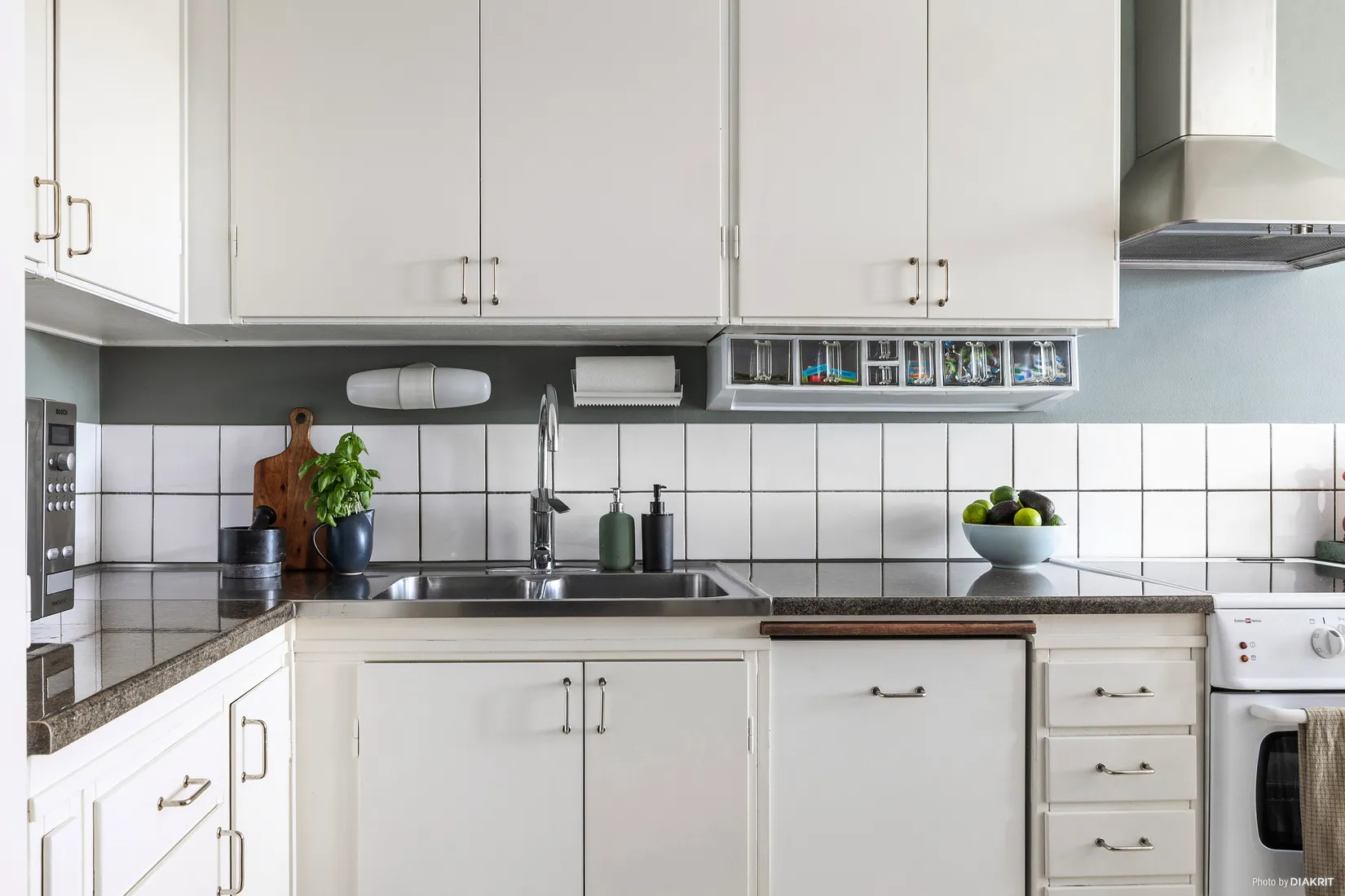 Bostadsrätt, Stenkumlaväg 22, Signalen - Visby söder, Gotland