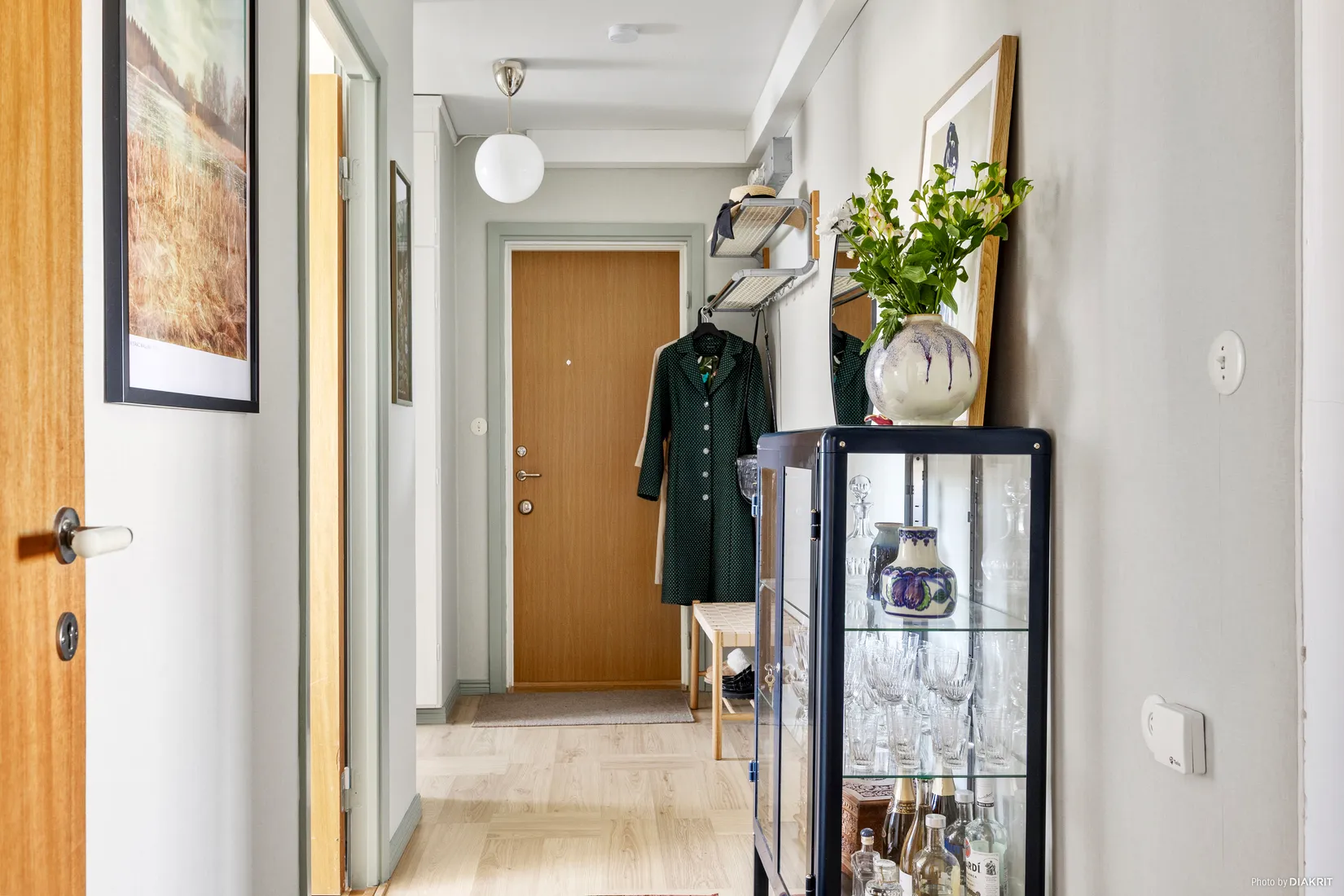 Bostadsrätt, Stenkumlaväg 22, Signalen - Visby söder, Gotland