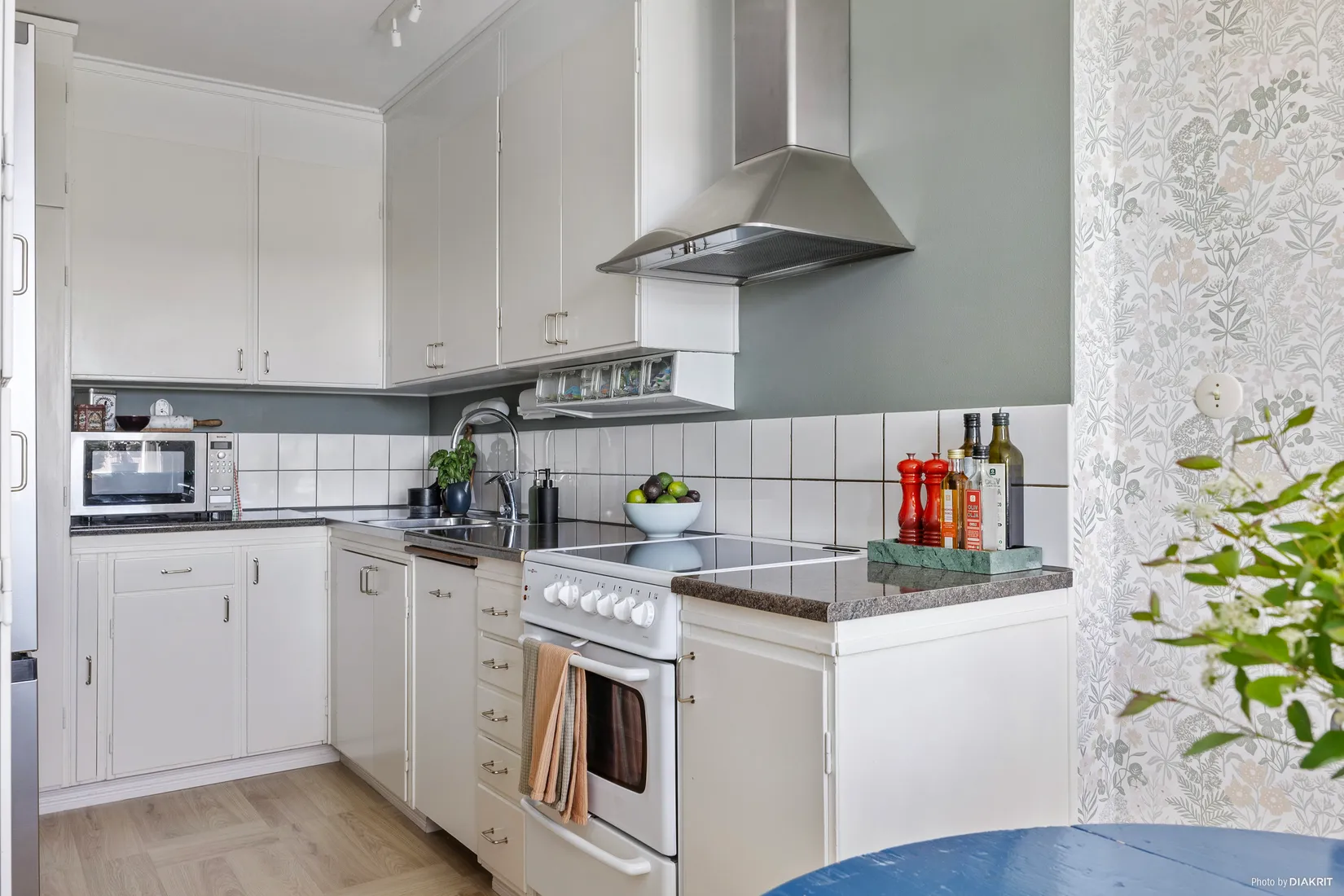 Bostadsrätt, Stenkumlaväg 22, Signalen - Visby söder, Gotland