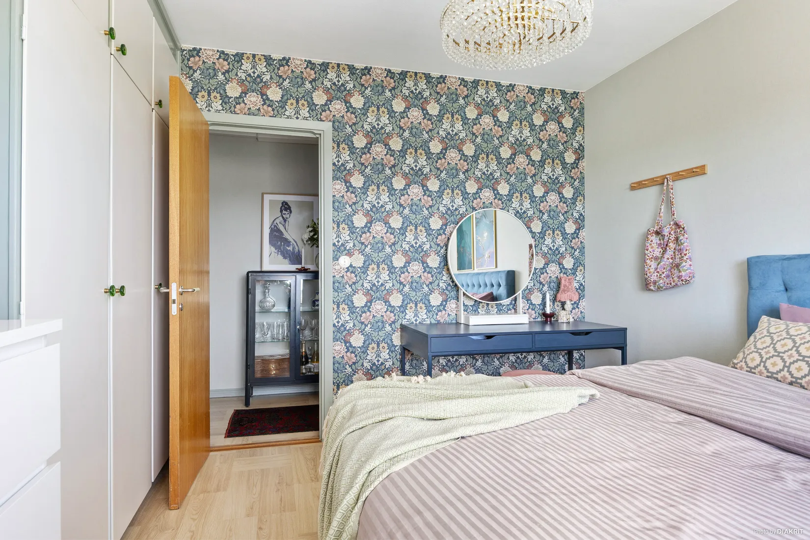 Bostadsrätt, Stenkumlaväg 22, Signalen - Visby söder, Gotland