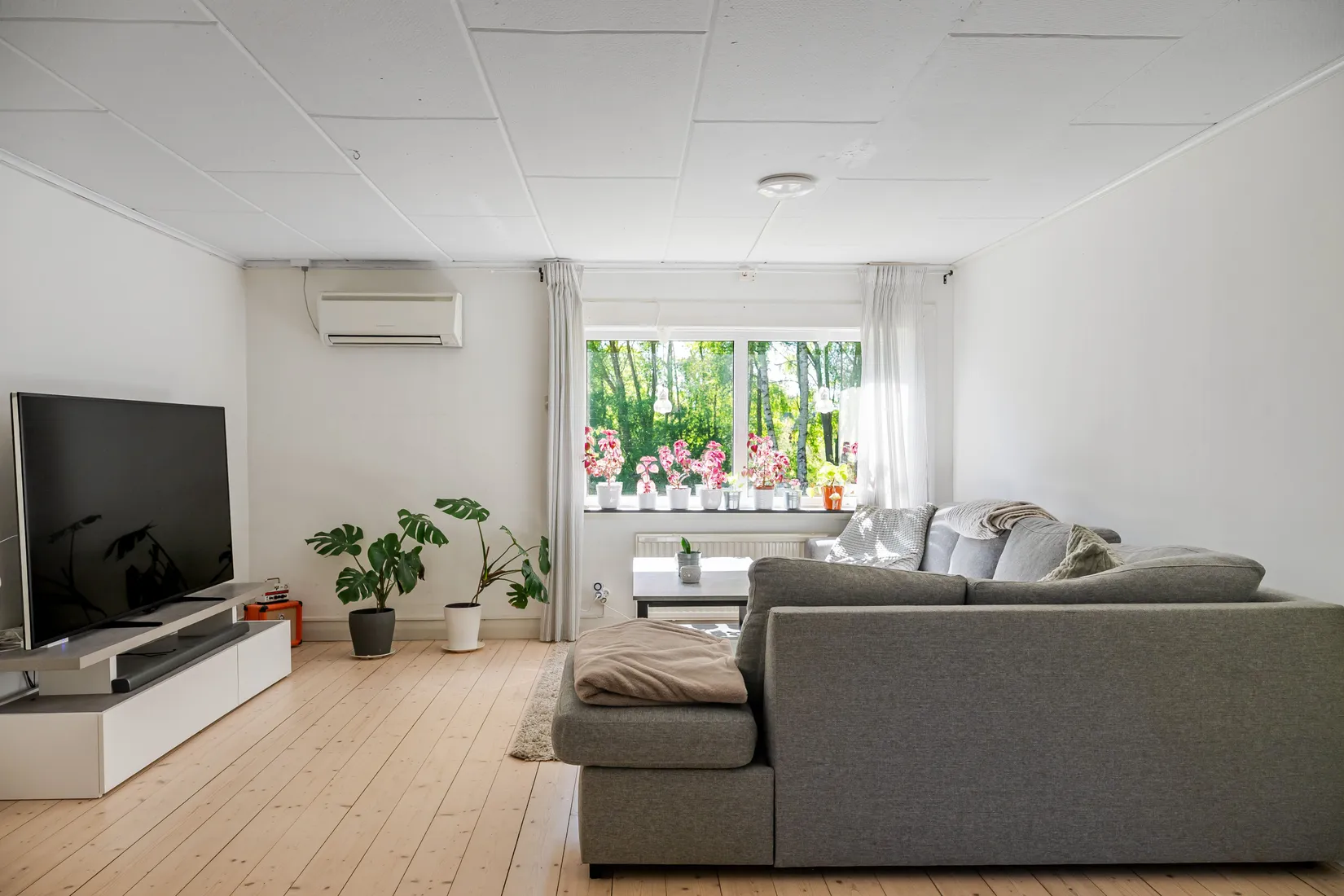 Fritidshus, Bivaröd 871, Knislinge, Östra Göinge