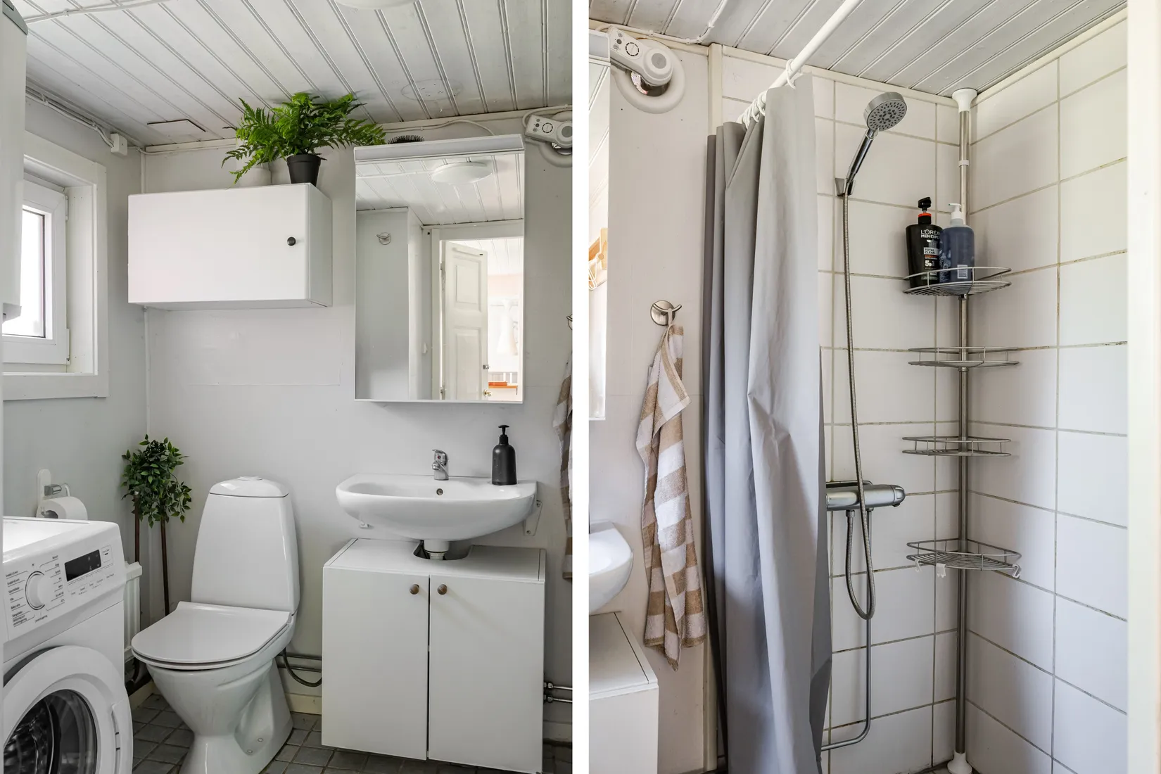 Fritidshus, Bivaröd 871, Knislinge, Östra Göinge