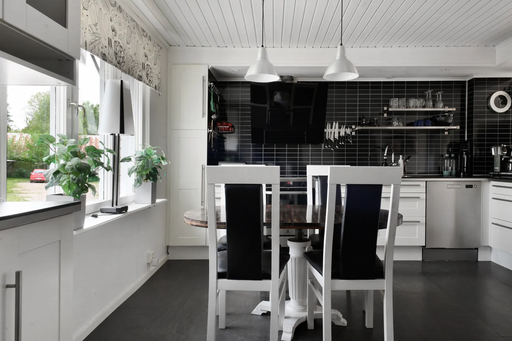 Villa, Ryttarevägen 16, Kättilstorp, Falköping