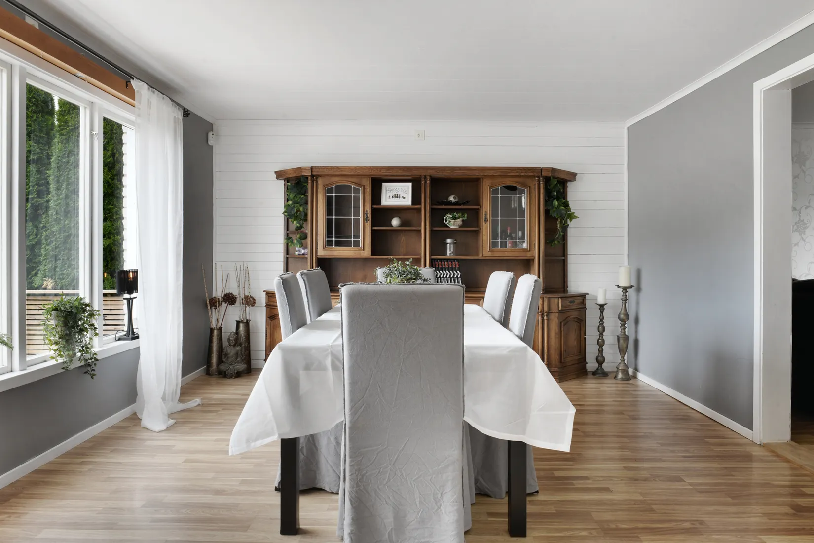 Villa, Ryttarevägen 16, Kättilstorp, Falköping