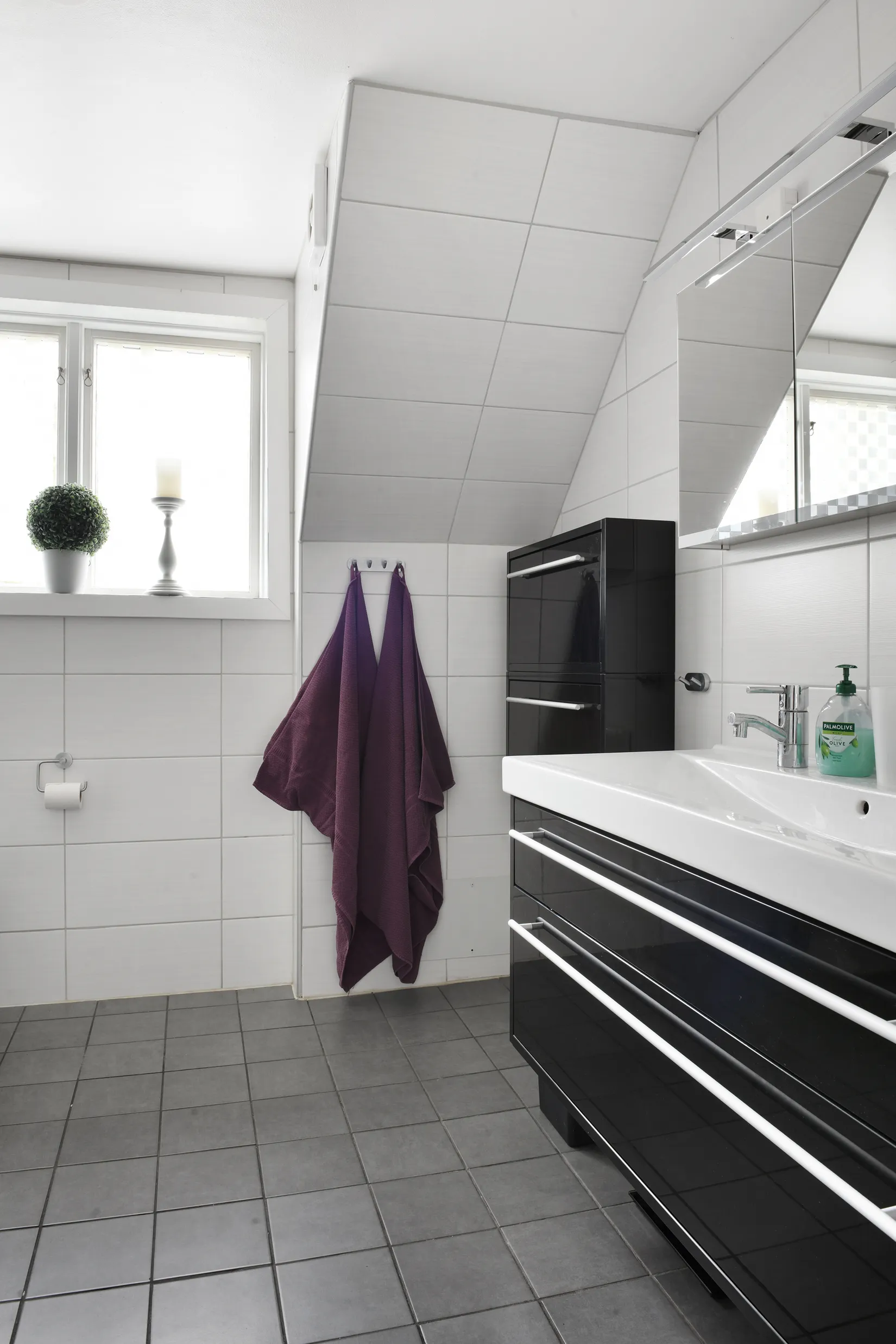 Villa, Ryttarevägen 16, Kättilstorp, Falköping
