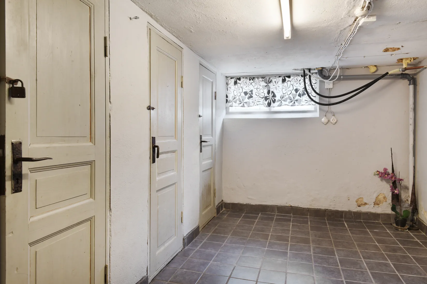 Villa, Ryttarevägen 16, Kättilstorp, Falköping