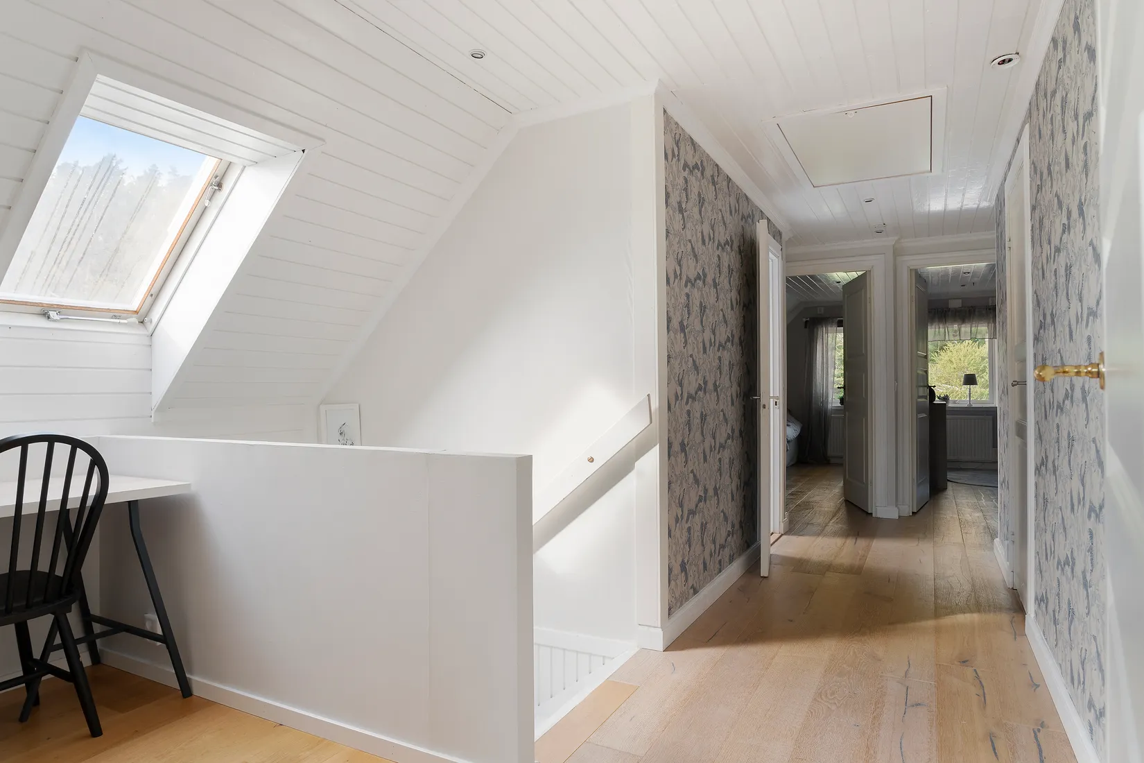 Villa, Karlbotrångsvägen 96, Kullavik, Kungsbacka