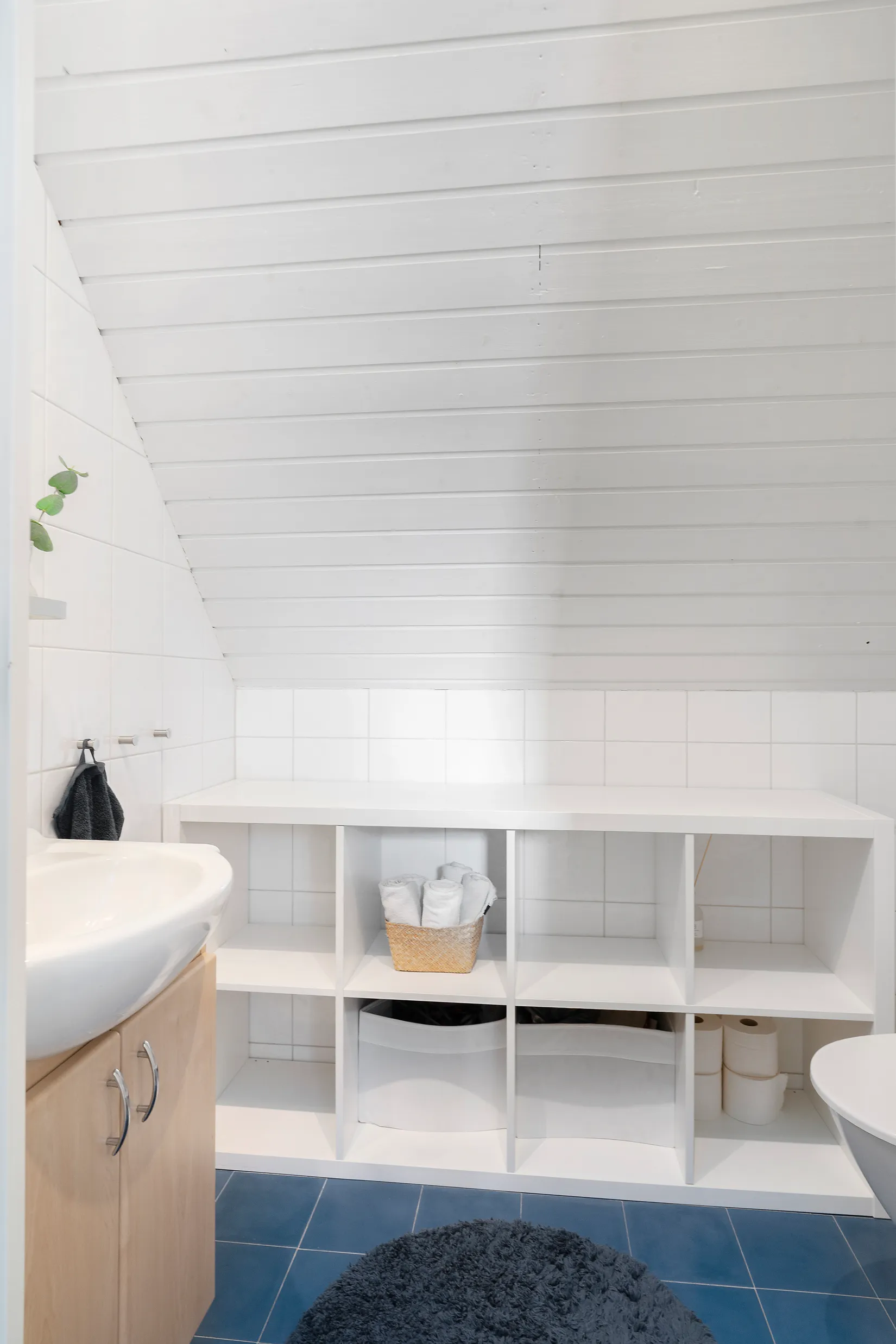 Villa, Karlbotrångsvägen 96, Kullavik, Kungsbacka